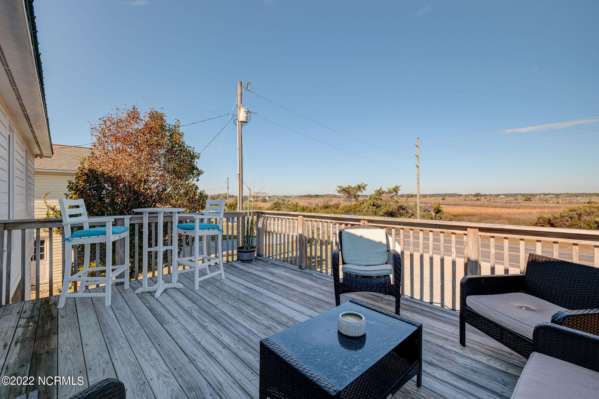 100542214 | Photo 16