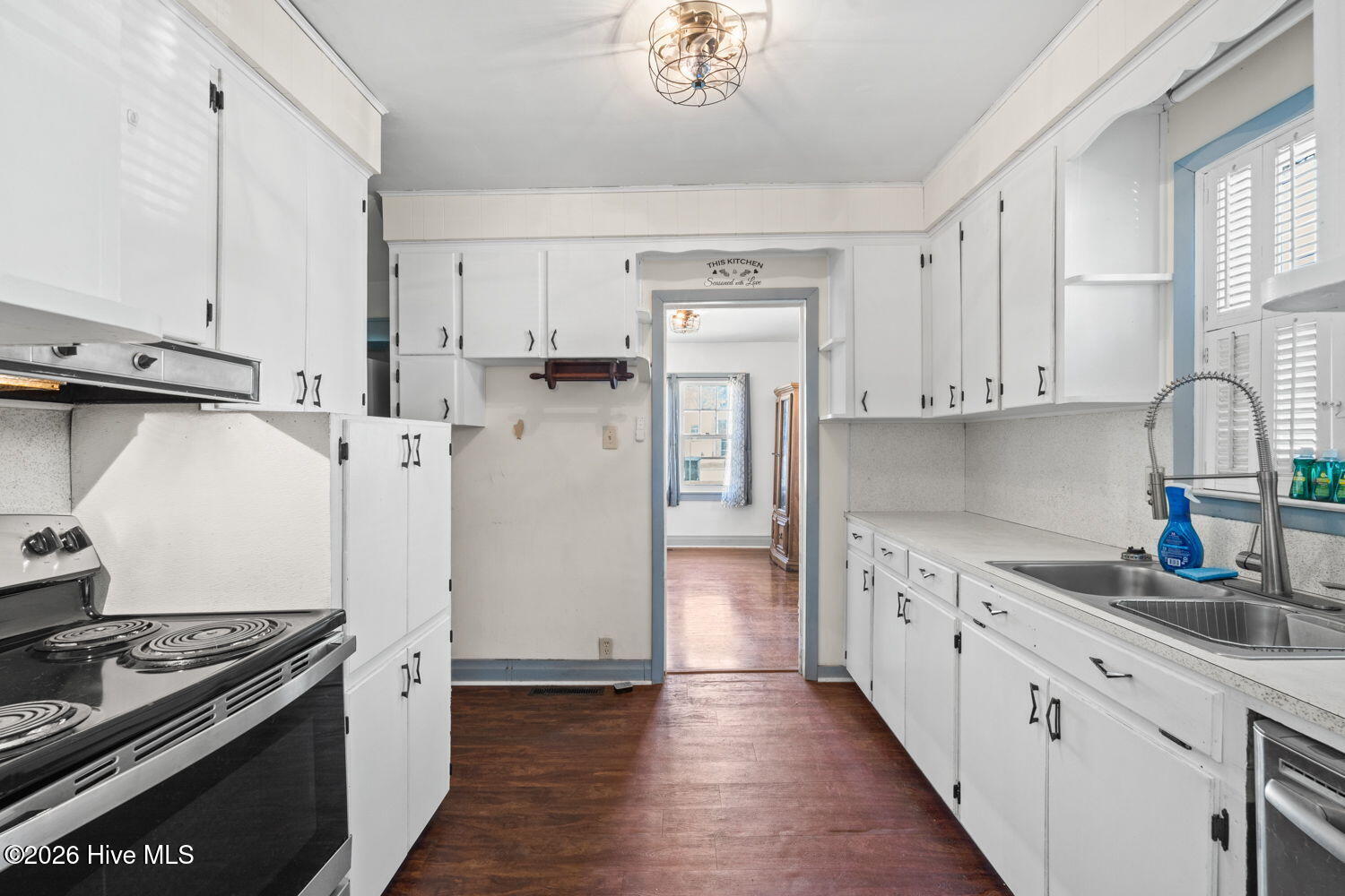 409 Hickman Road, Tabor City, NC, 28463