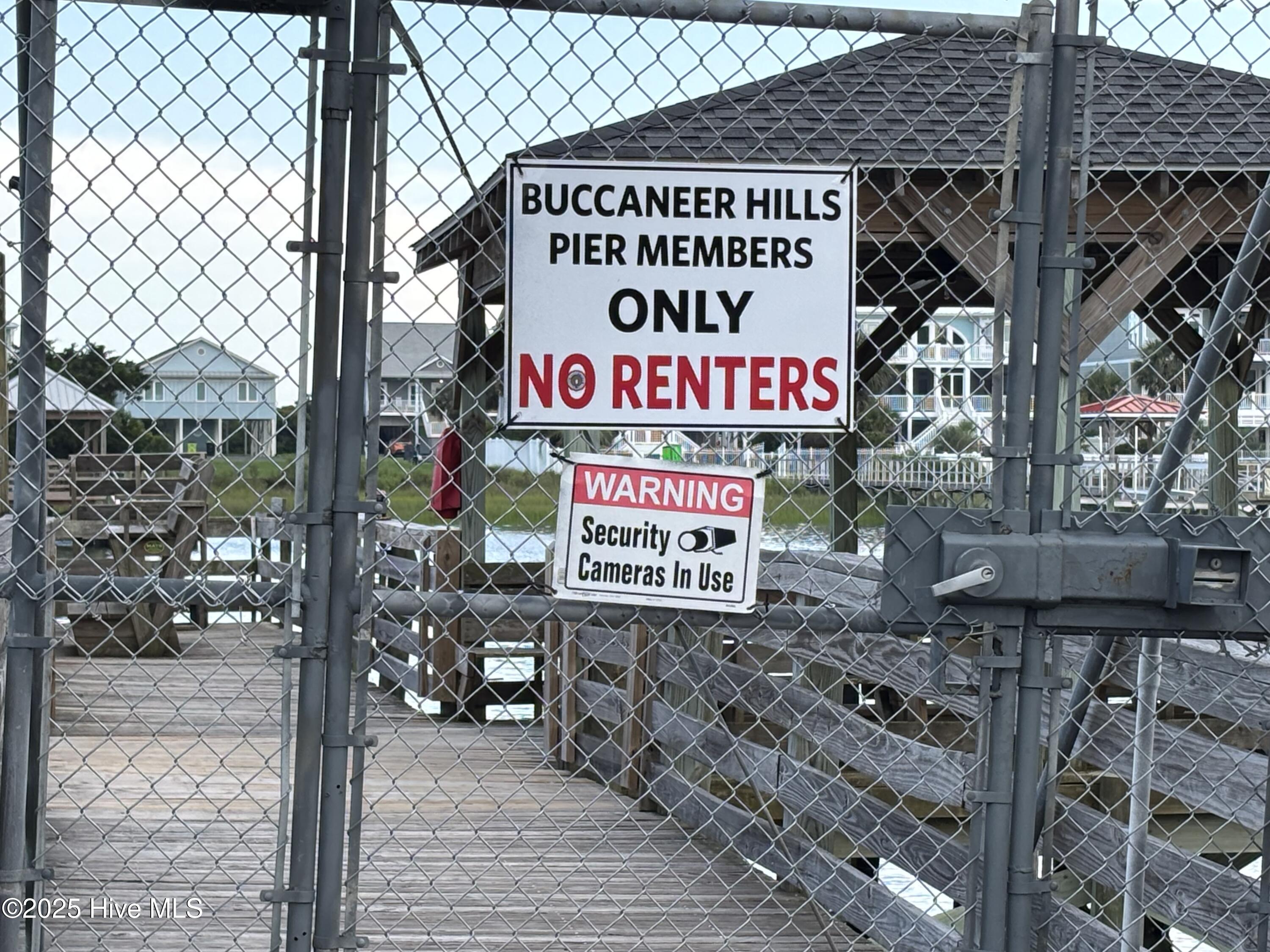 100514950 | Photo 26