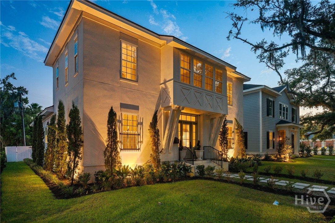 723 E Victory Drive, Savannah, GA, 31405