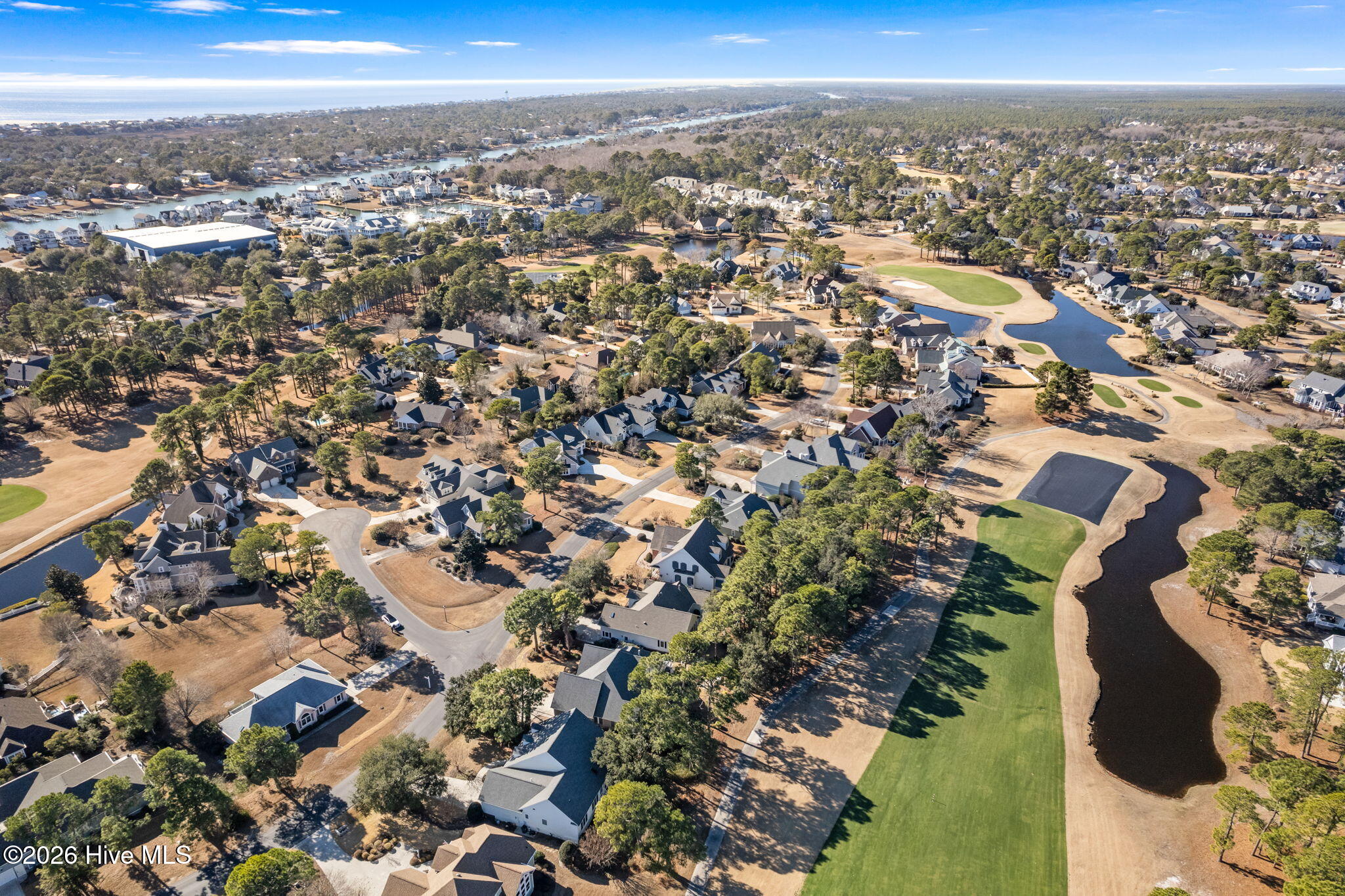 100548077 | Photo 14