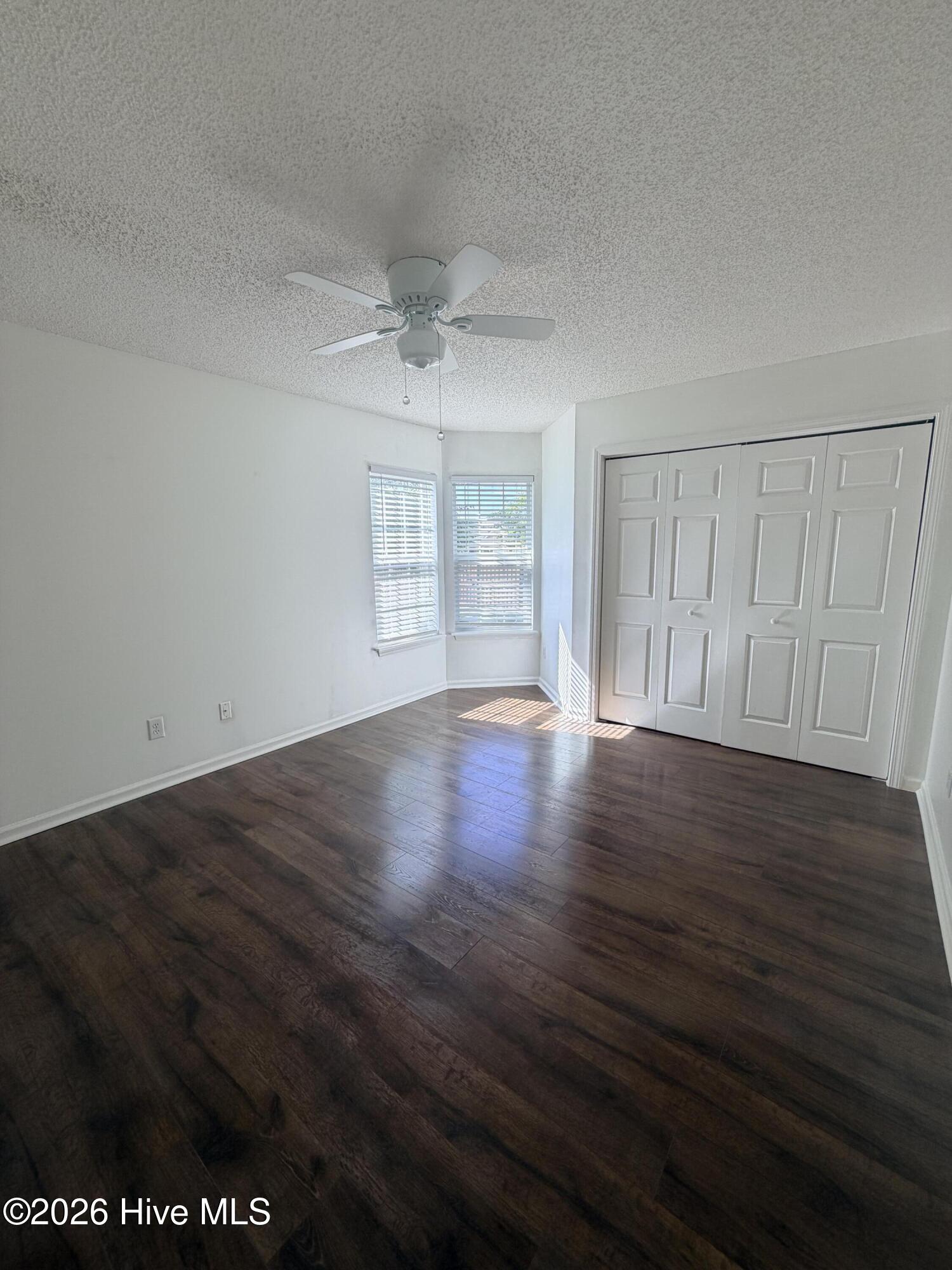 100567497 | Photo 14