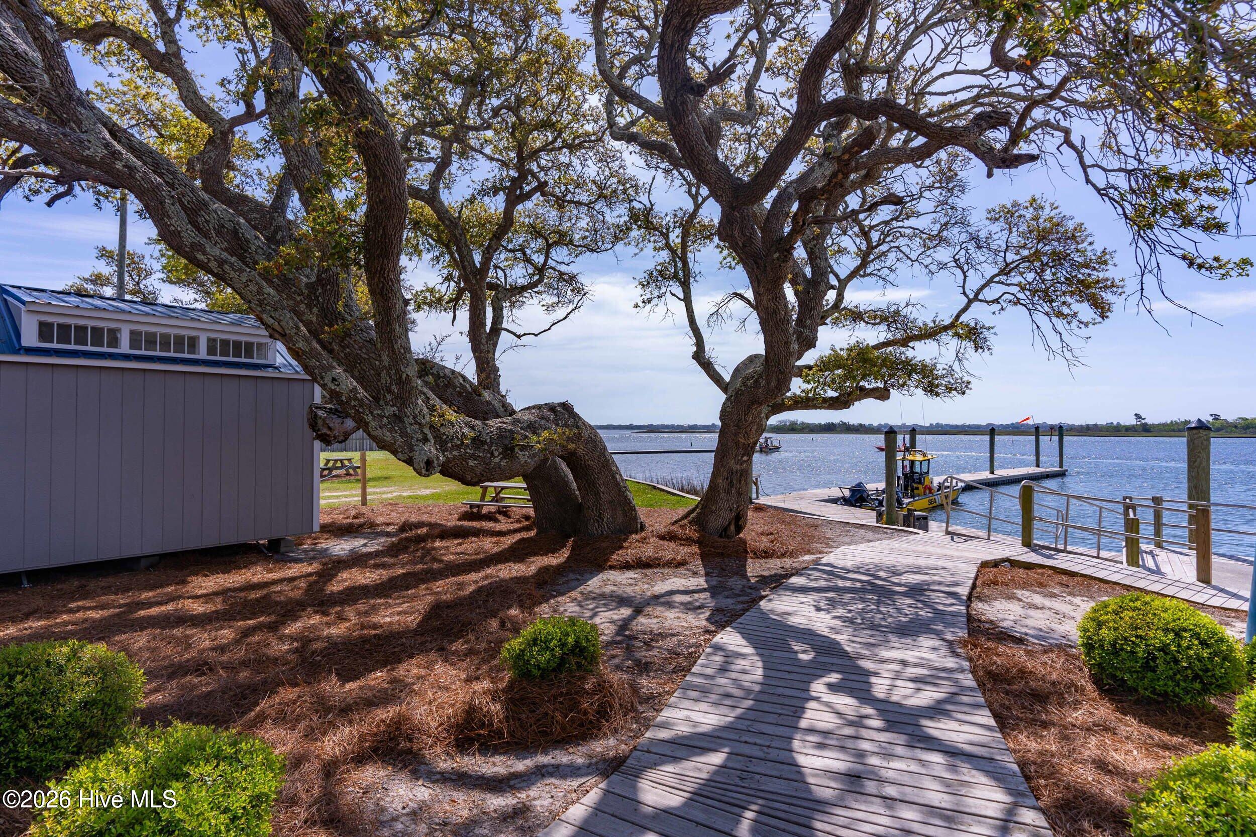 100561337 | Photo 43