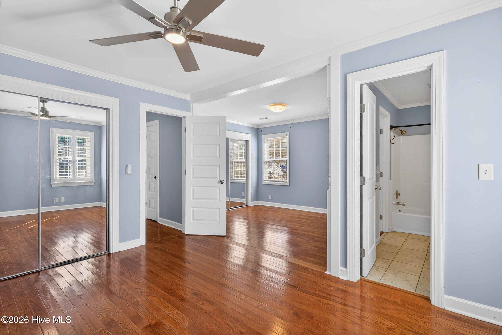 100558194 | Photo 30