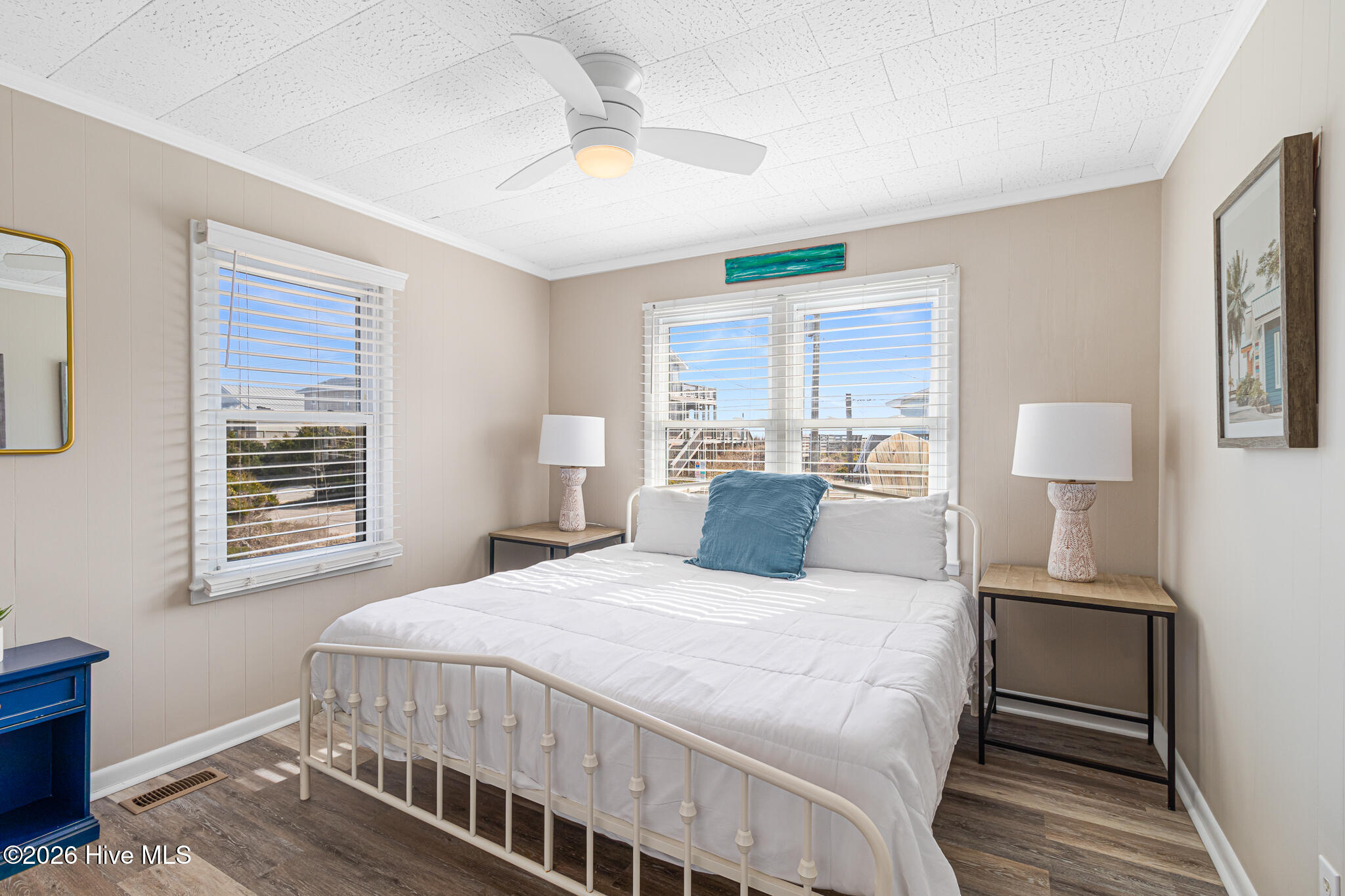 100553851 | Photo 20