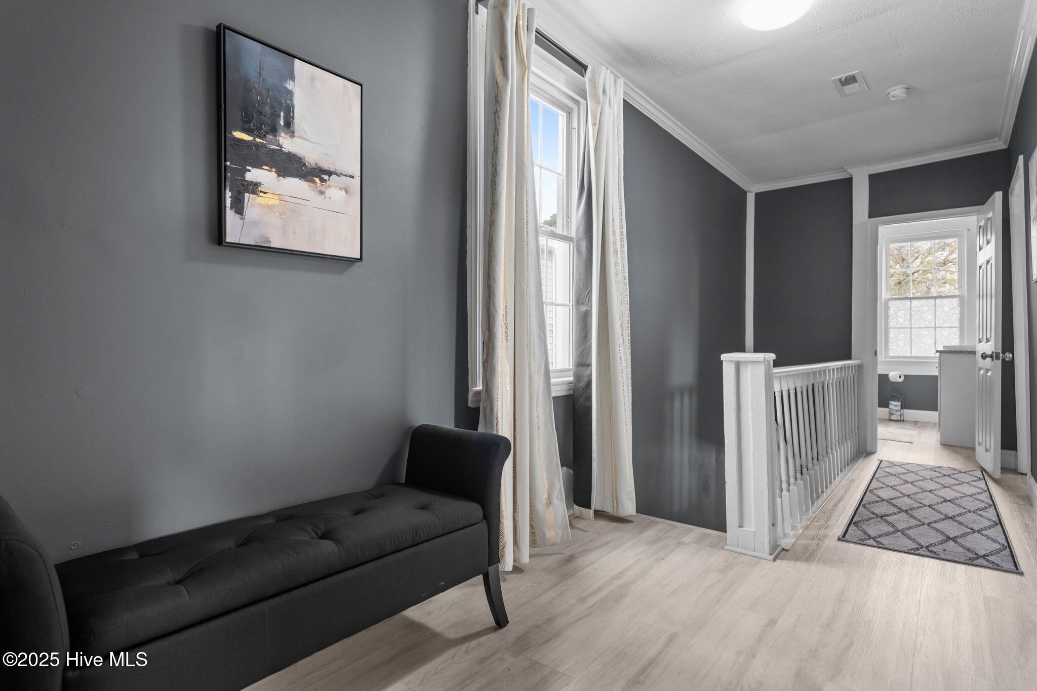 100544435 | Photo 28