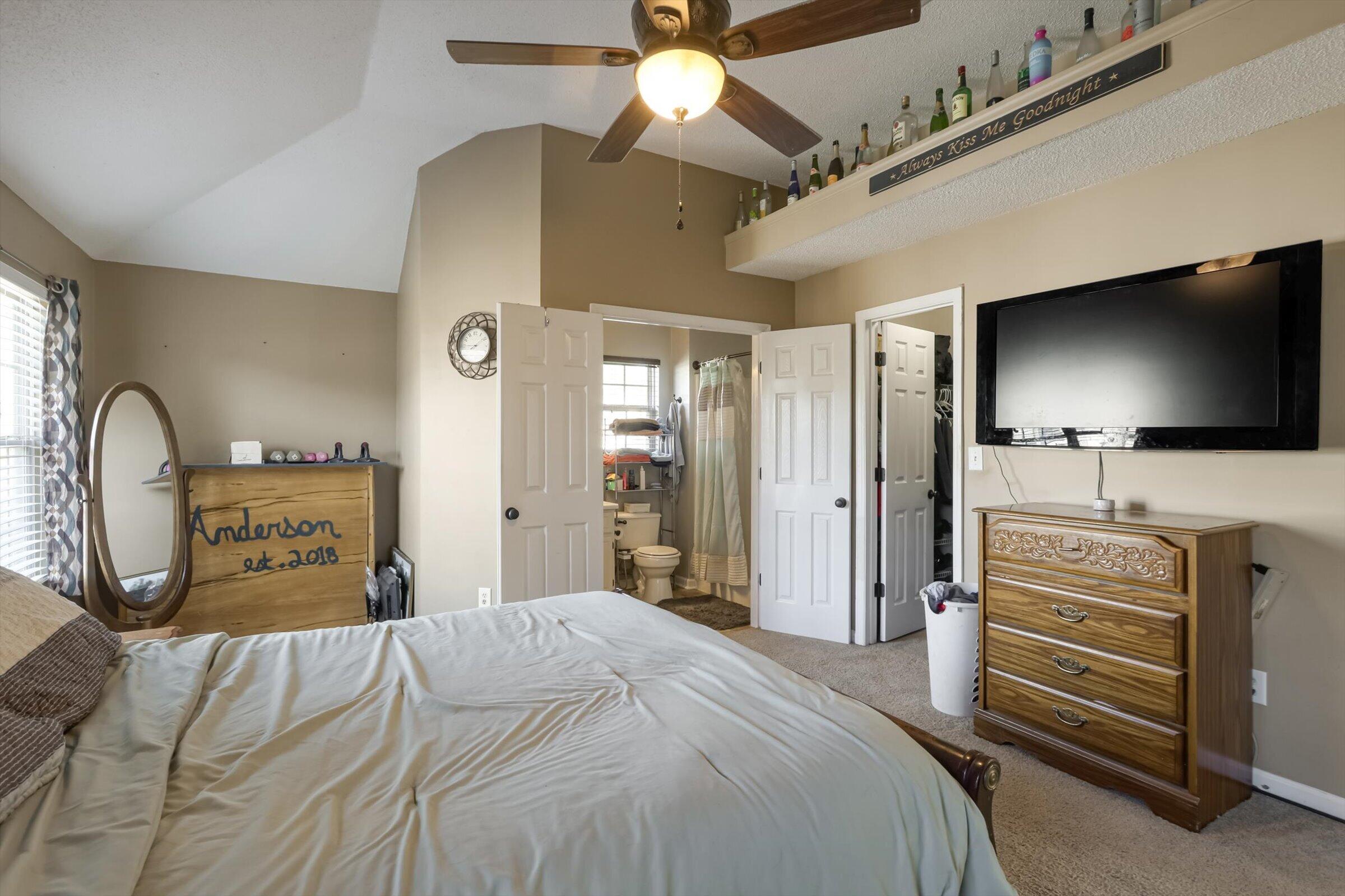 2008 Ossabaw Drive, Augusta, GA, 30906