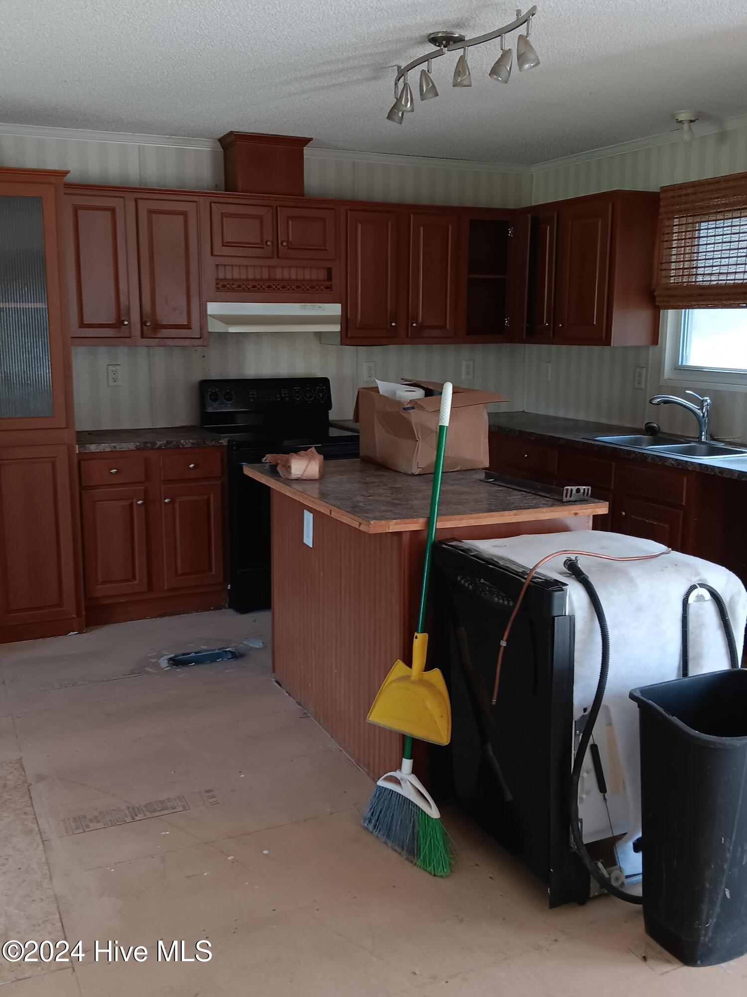 Kitchen pro-J52BIfM4