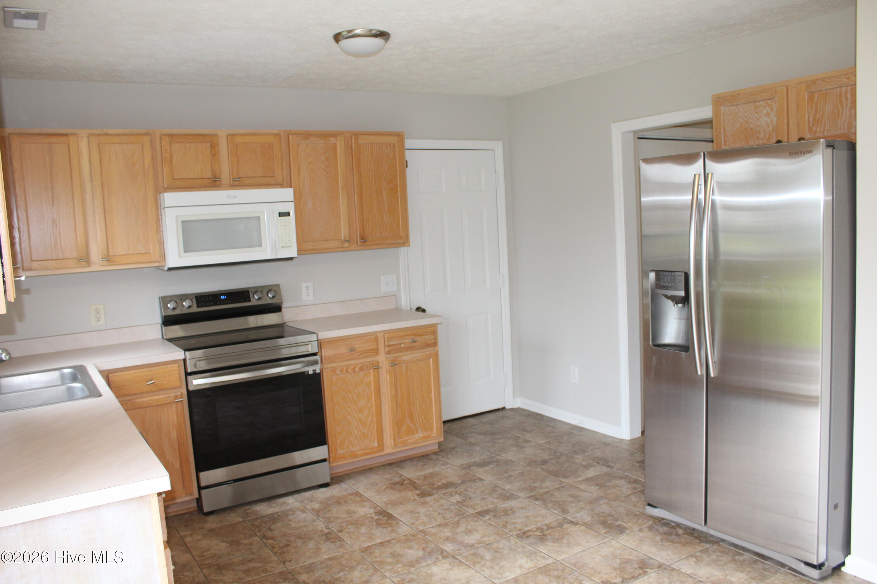 317 Foxhall Road,Newport