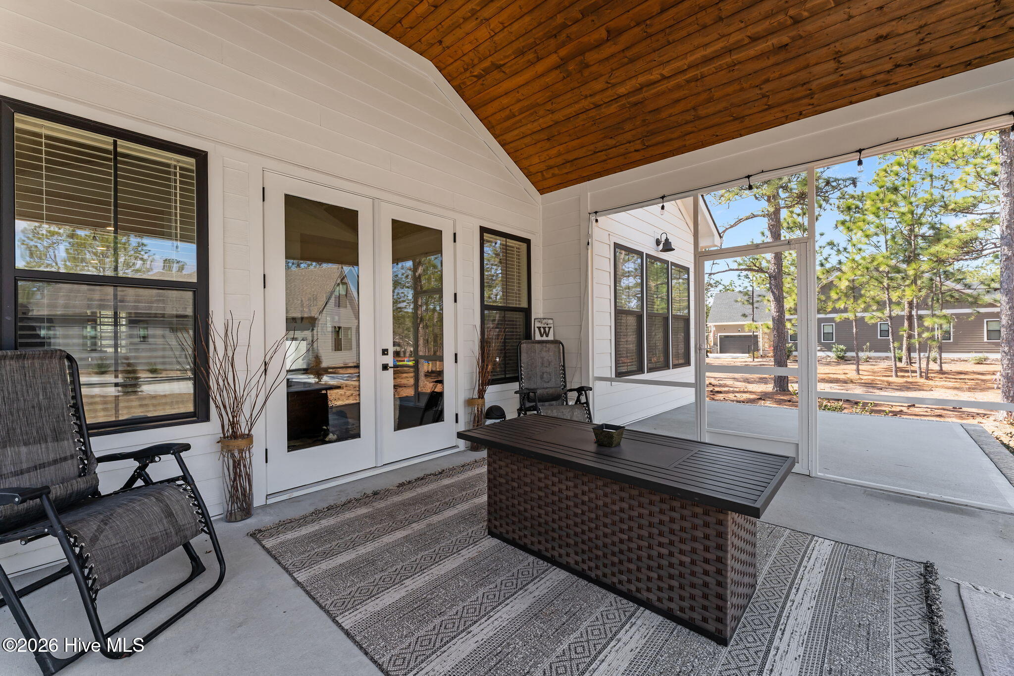 289 Carriage Park Drive
