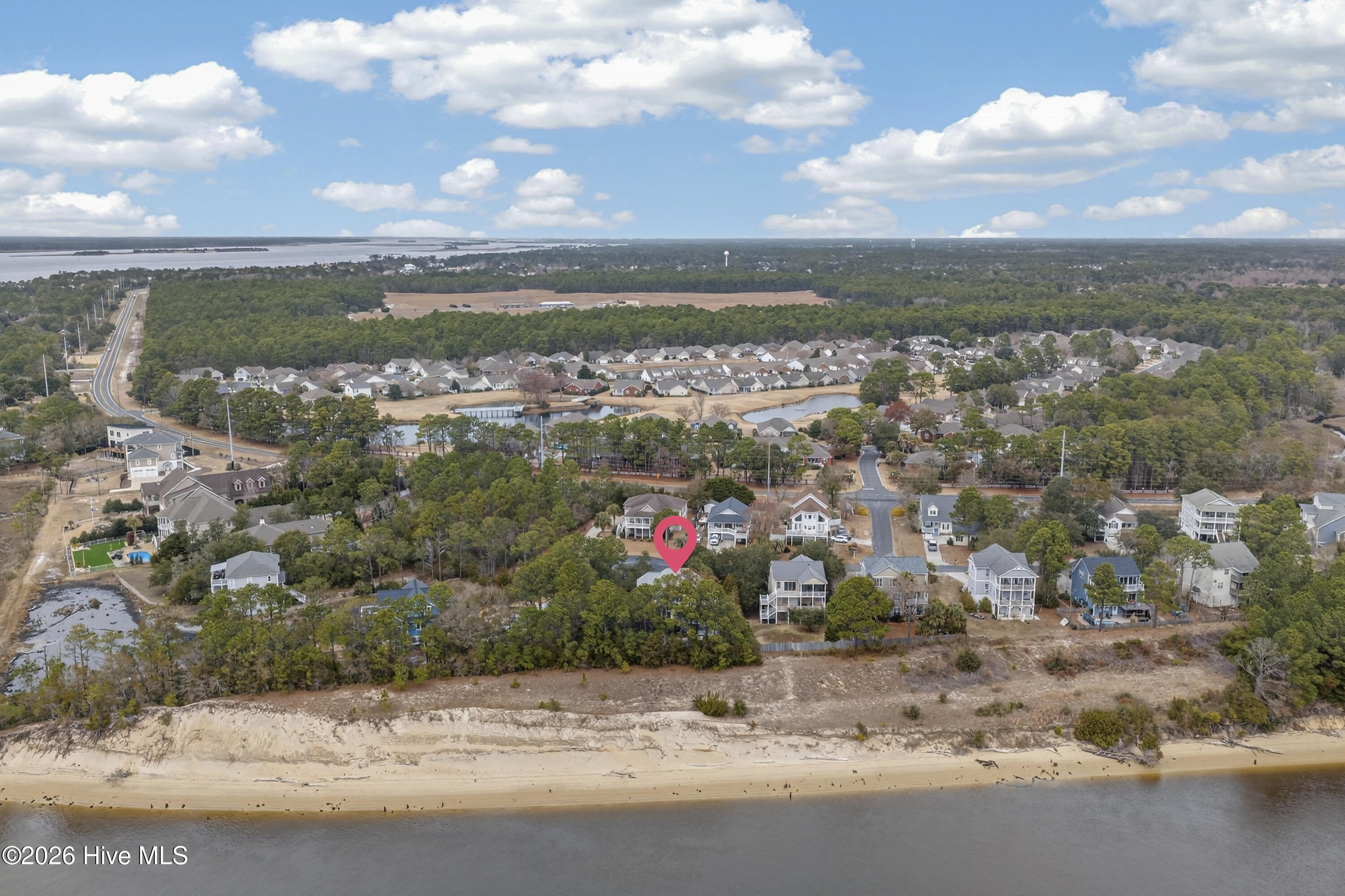 100557060 | Photo 80