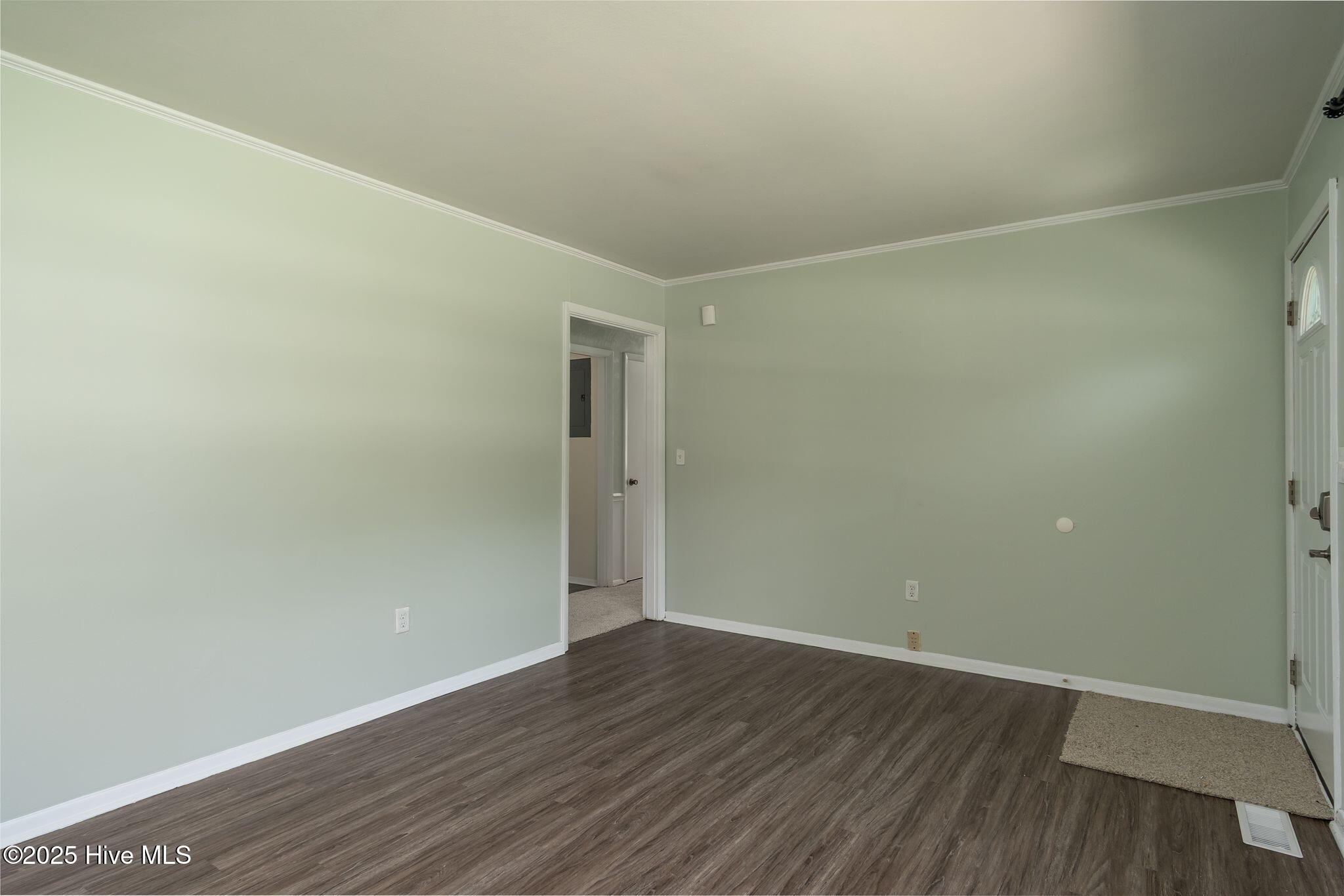 314 Cardinal Road, Jacksonville, NC 28546 – photo 10: 314 Cardinal-10