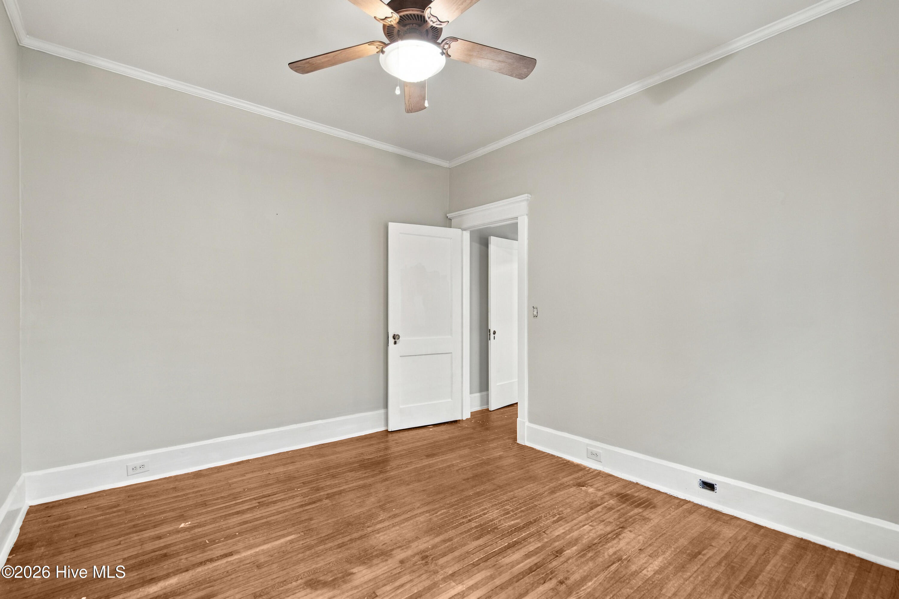 105 S Atlantic Avenue, Southport, NC 28461 – photo 13: 21-print-DSC07044
