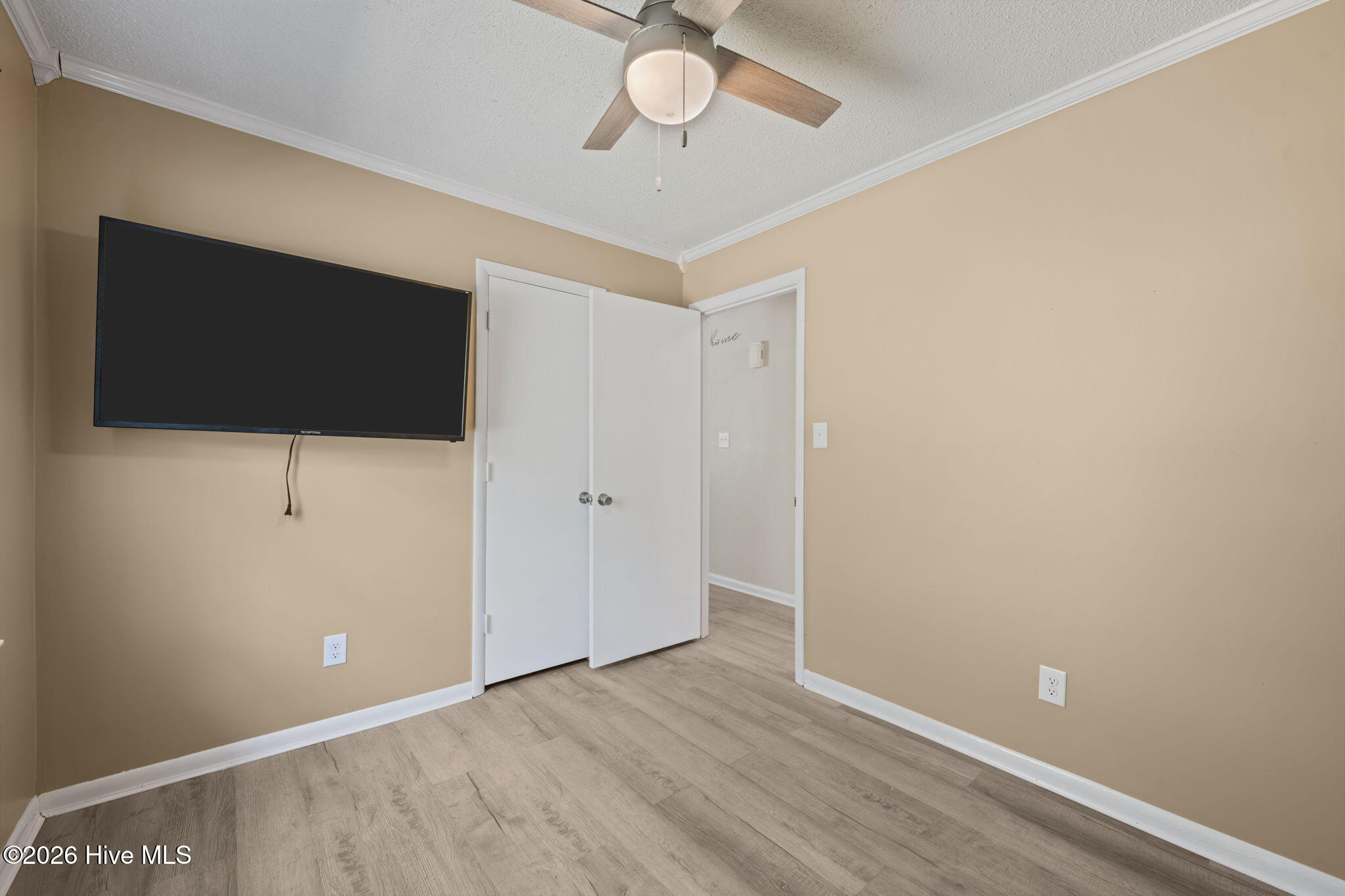 3605 River Road,Vanceboro