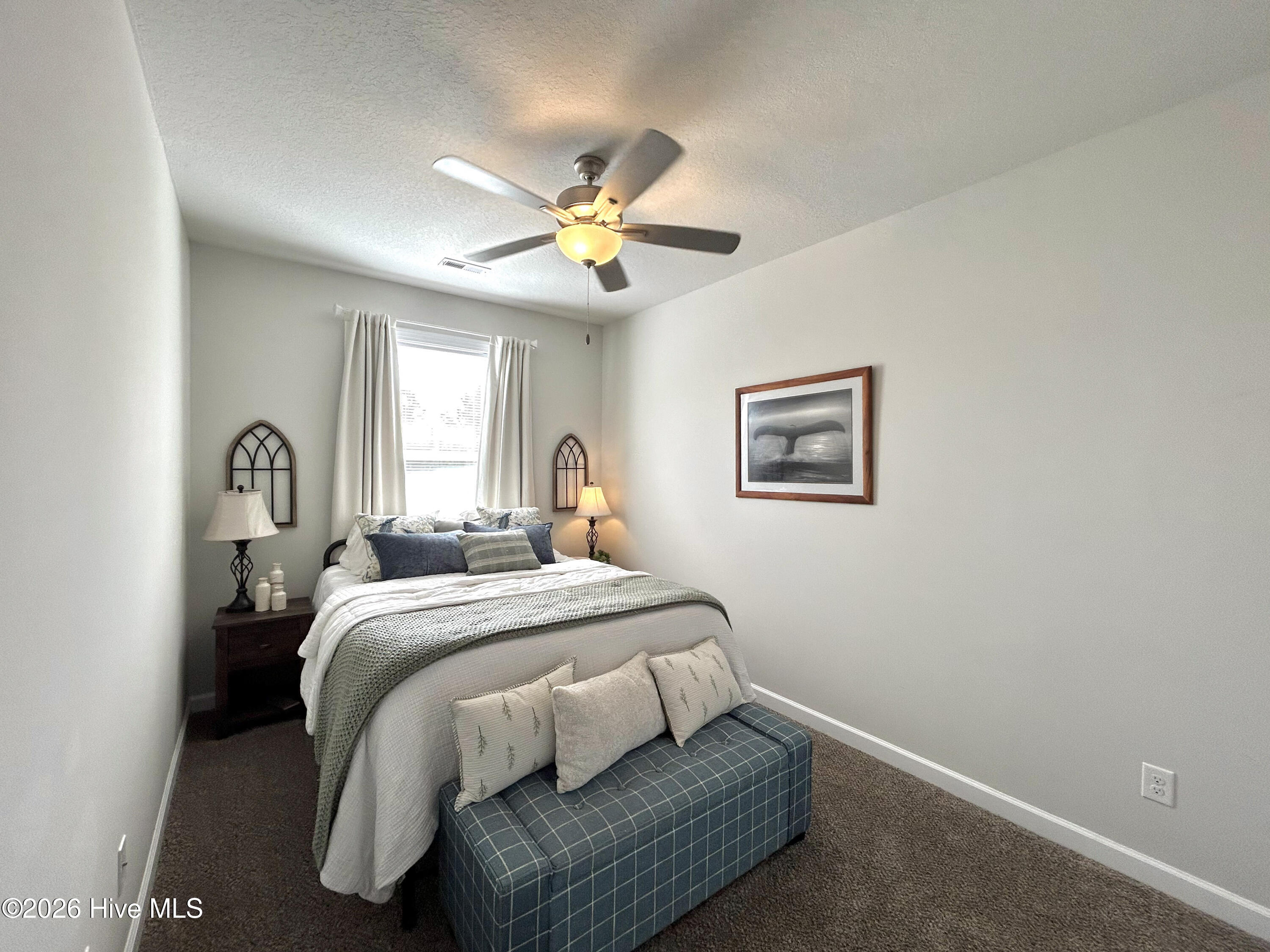 100553295 | Photo 31