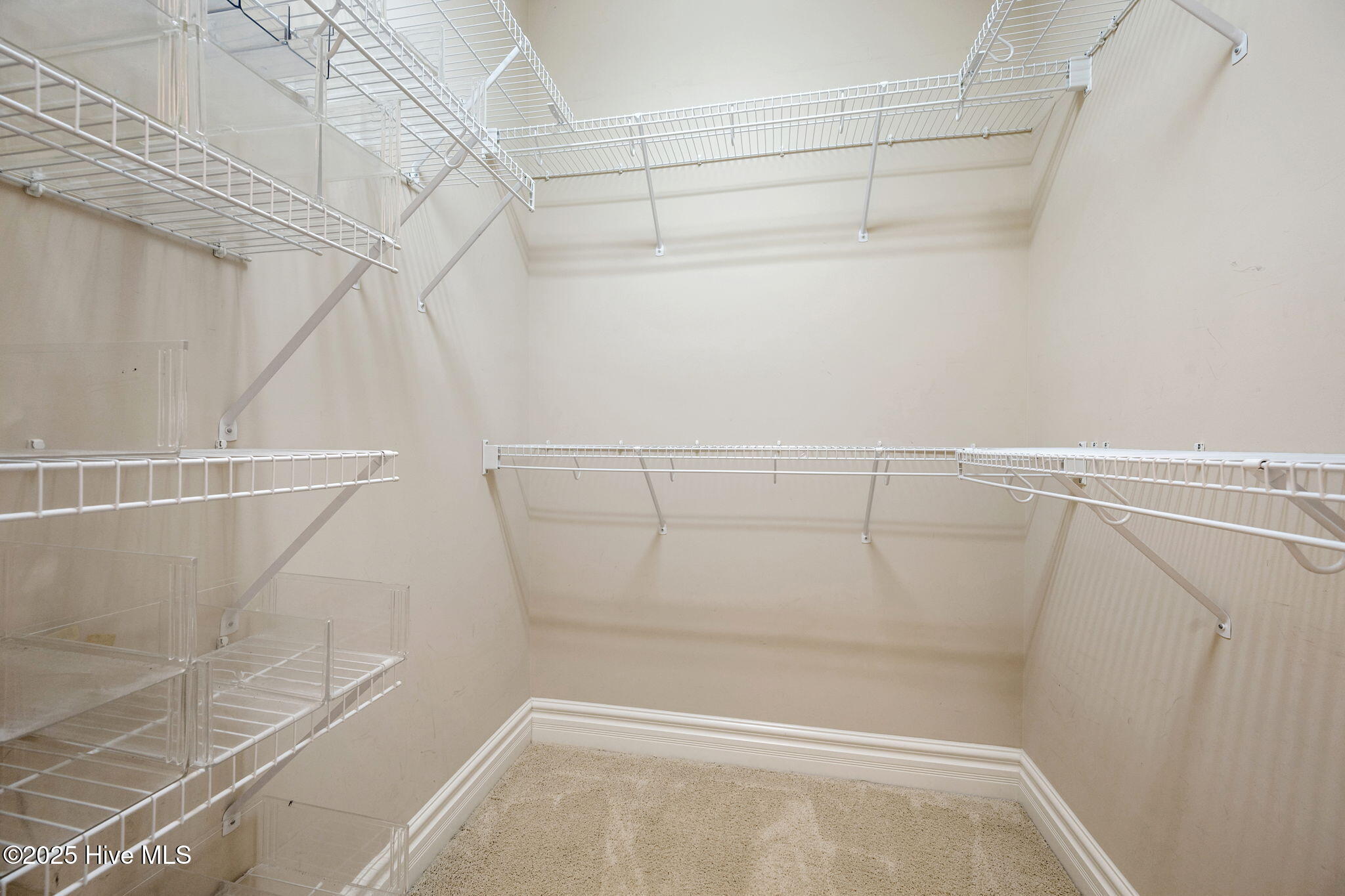 100536688 | Photo 31