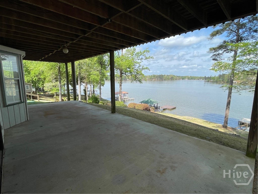 396 Chickadee Court, Monticello, GA, 31064