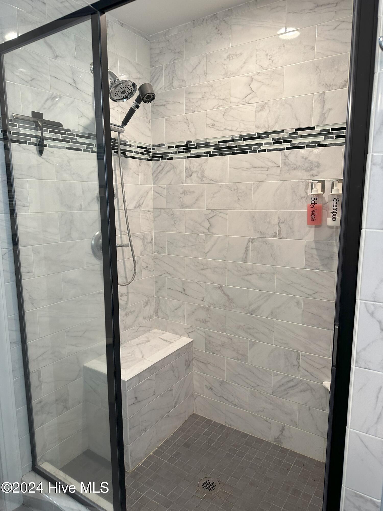 2325 S Halifax Road, Rocky Mount, NC, 27803