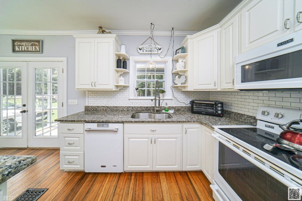 1074 Bennock Mill Road, Augusta, GA 30906 Listing Photo  12
