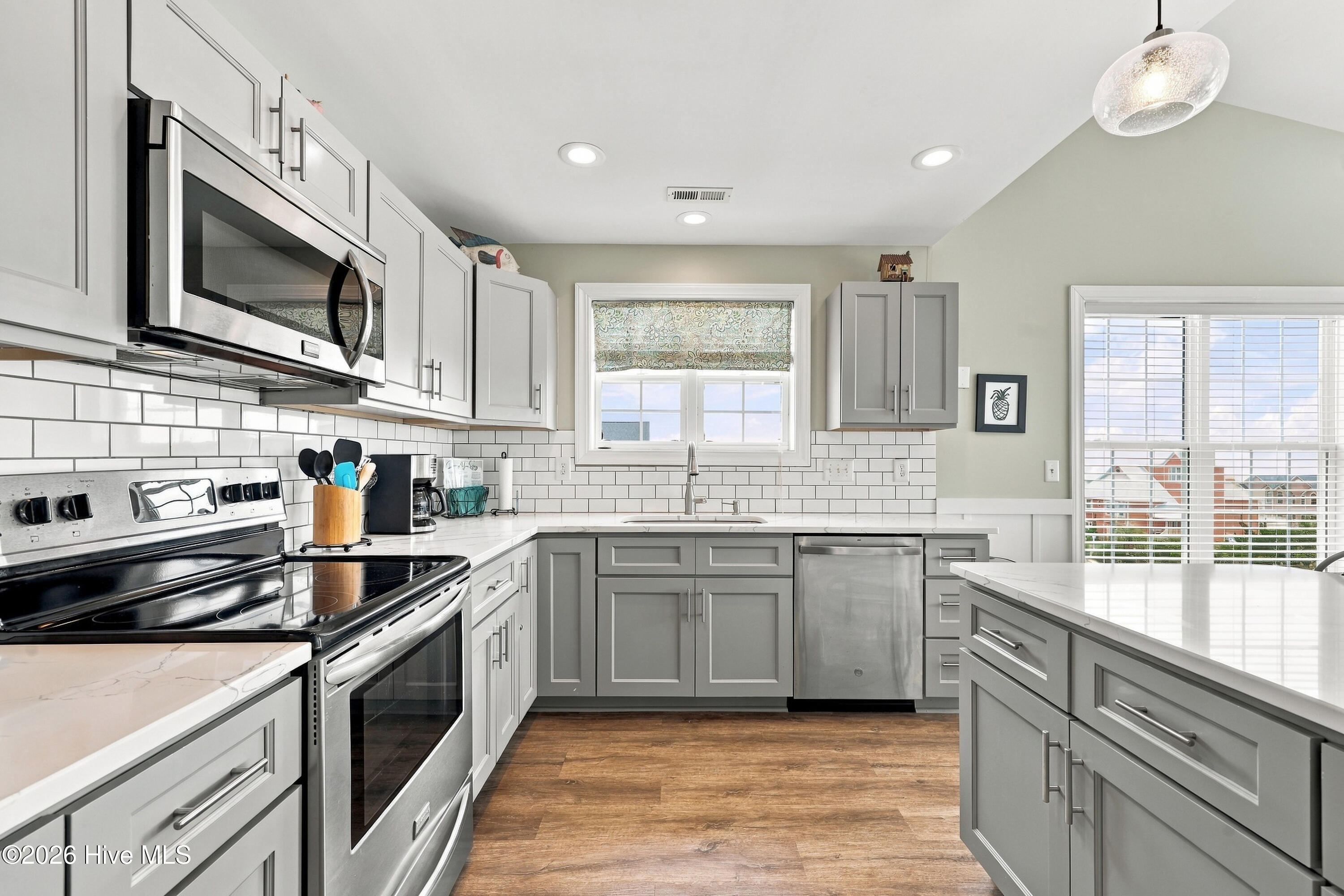 9936 Louise Howard Court East,Emerald Isle