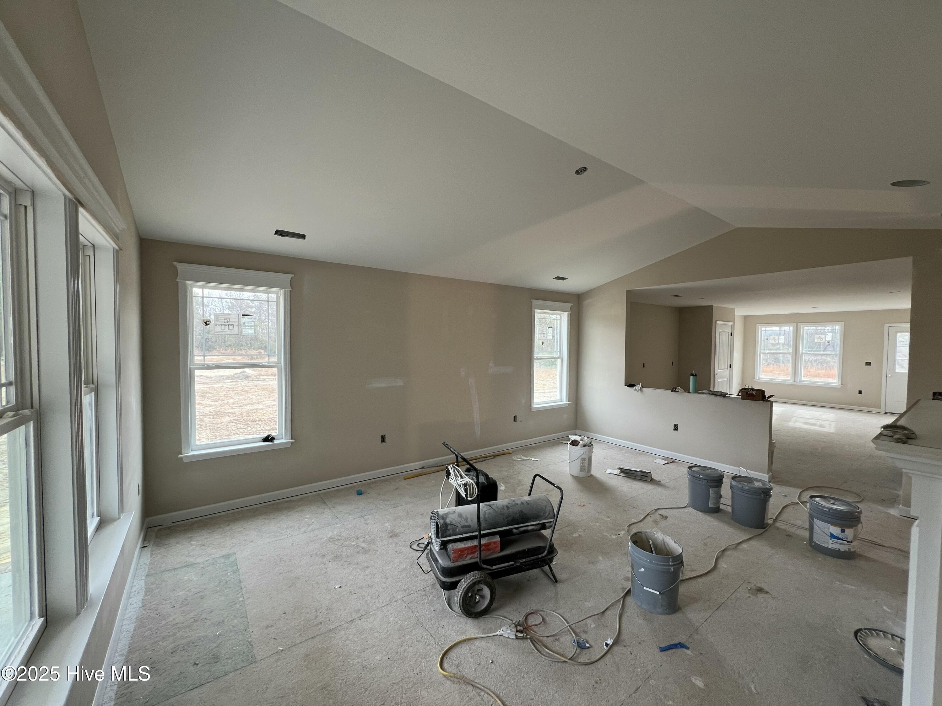 Homes for sale in Benson, NC | 52 Grace Pond Ave, Benson, NC 27504 | MLS# 100538578