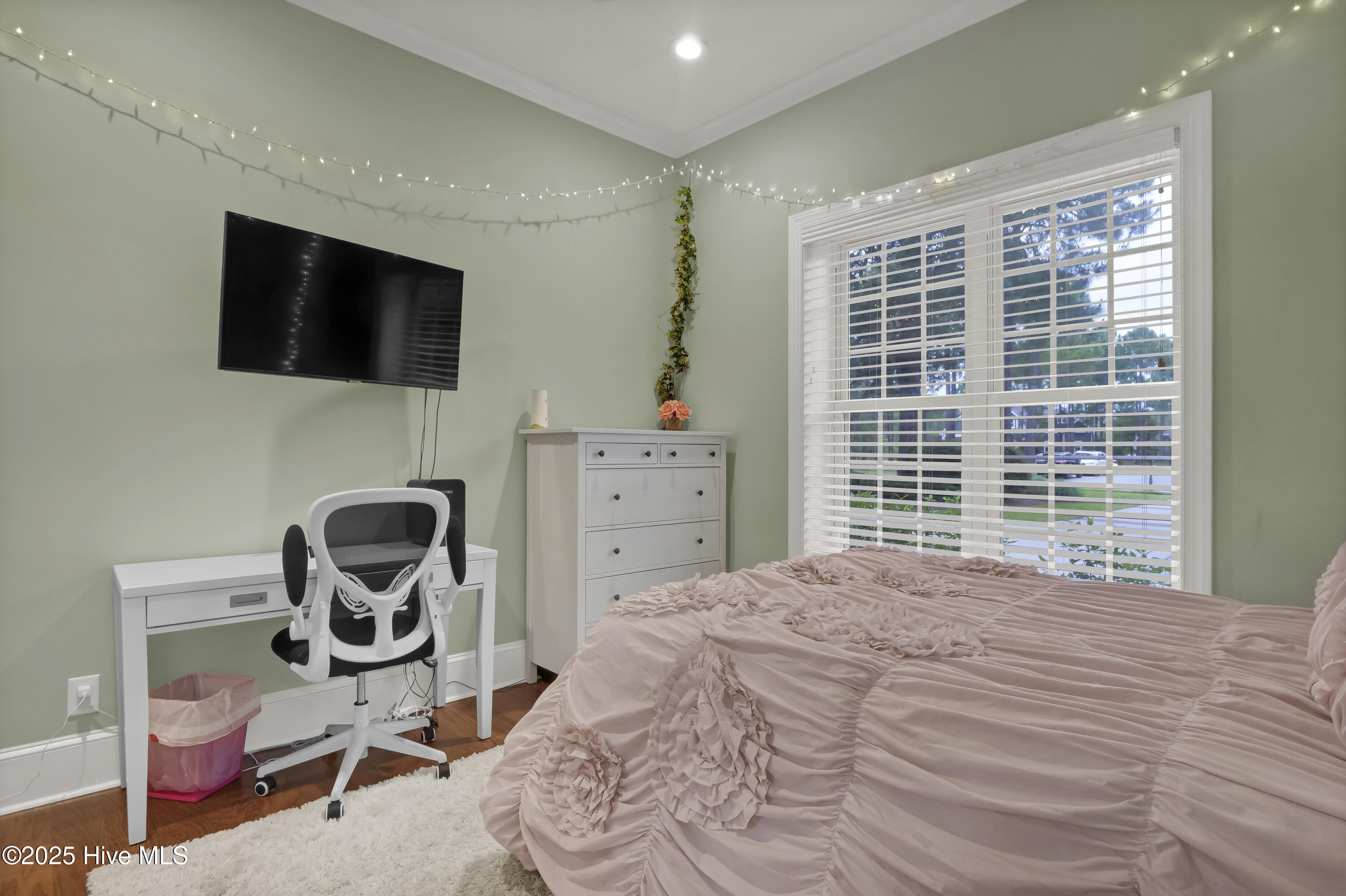 100511674 | Photo 36