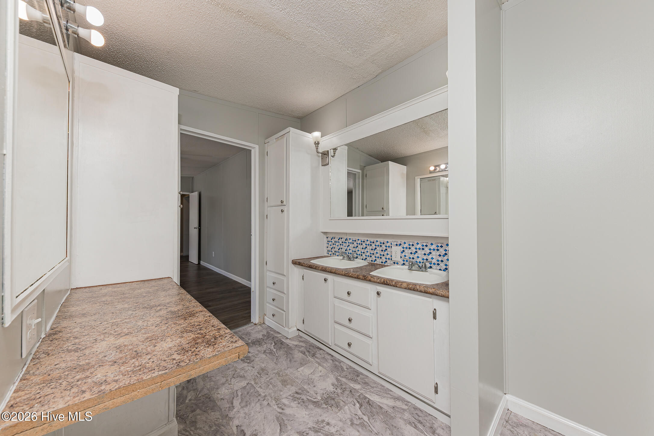 122 Woodbrook Drive,Midway Park