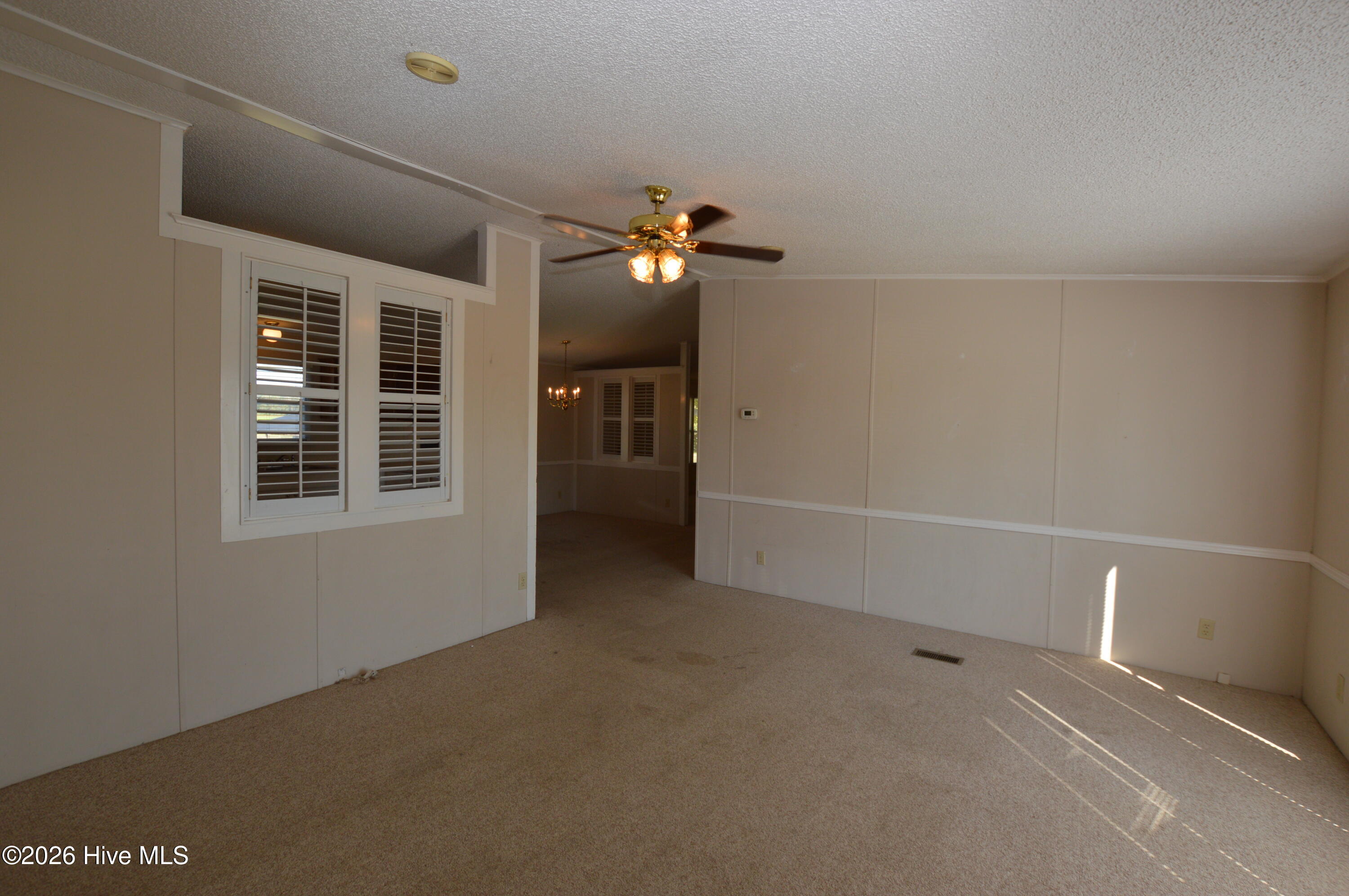 531 Cedar Fork Road,Beulaville