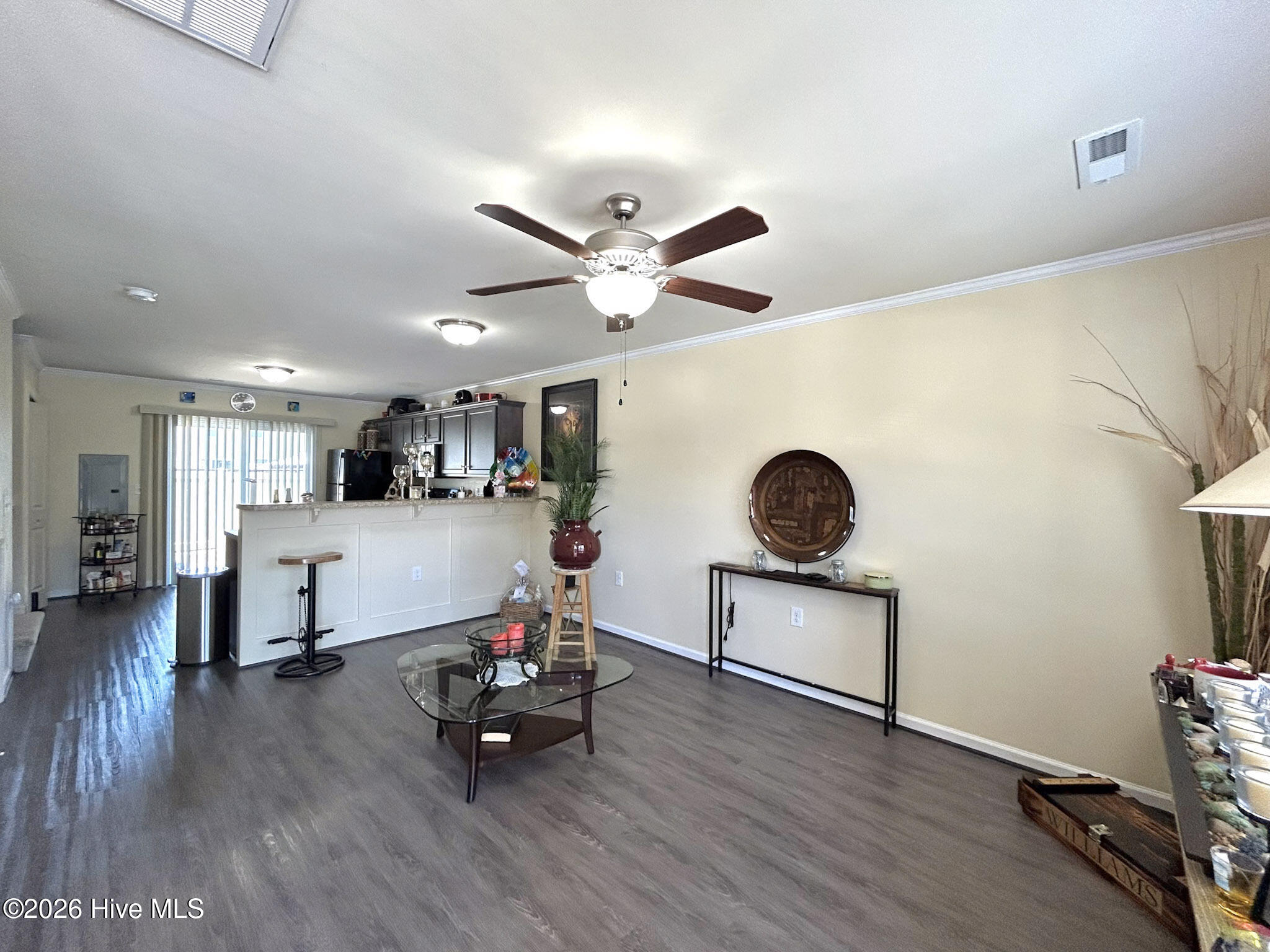 420 Sullivan Loop Road,Midway Park