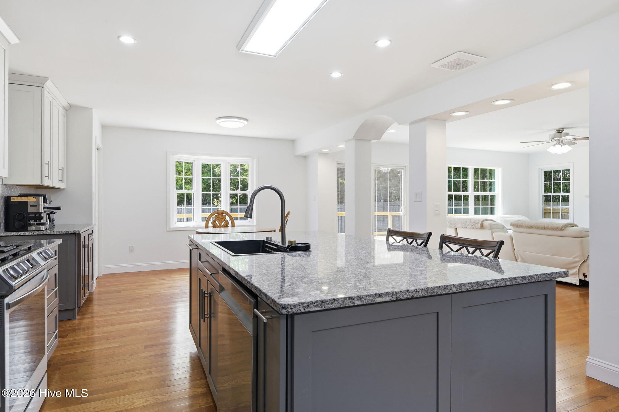 138 Yacht Club Drive,Newport