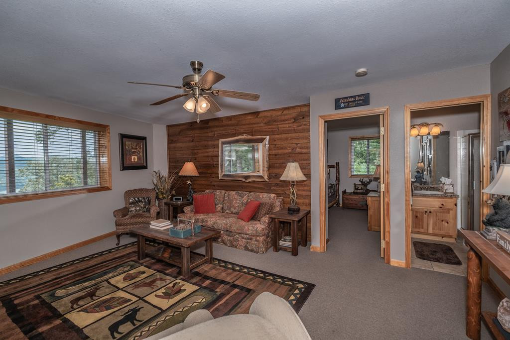 78 Hawk Nest Place, Murphy, NC 28906 Listing Photo  47