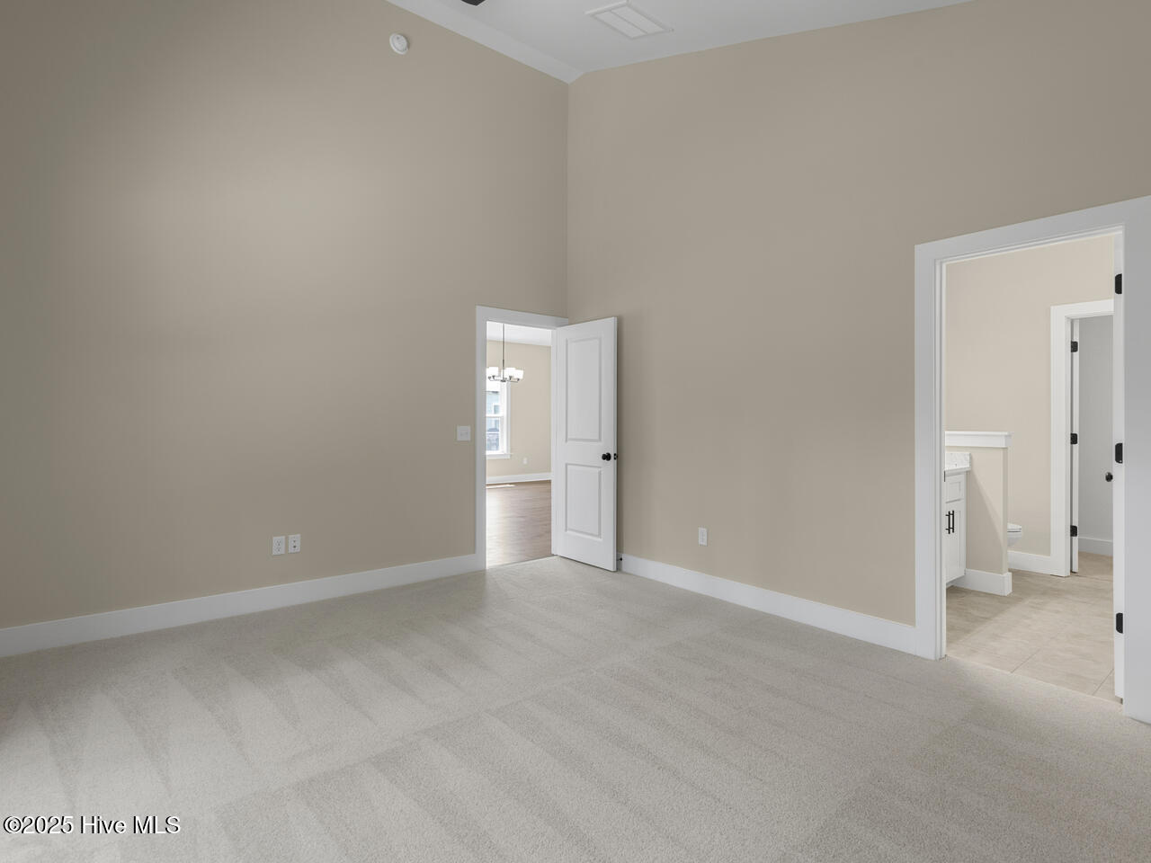 100515961 | Photo 23