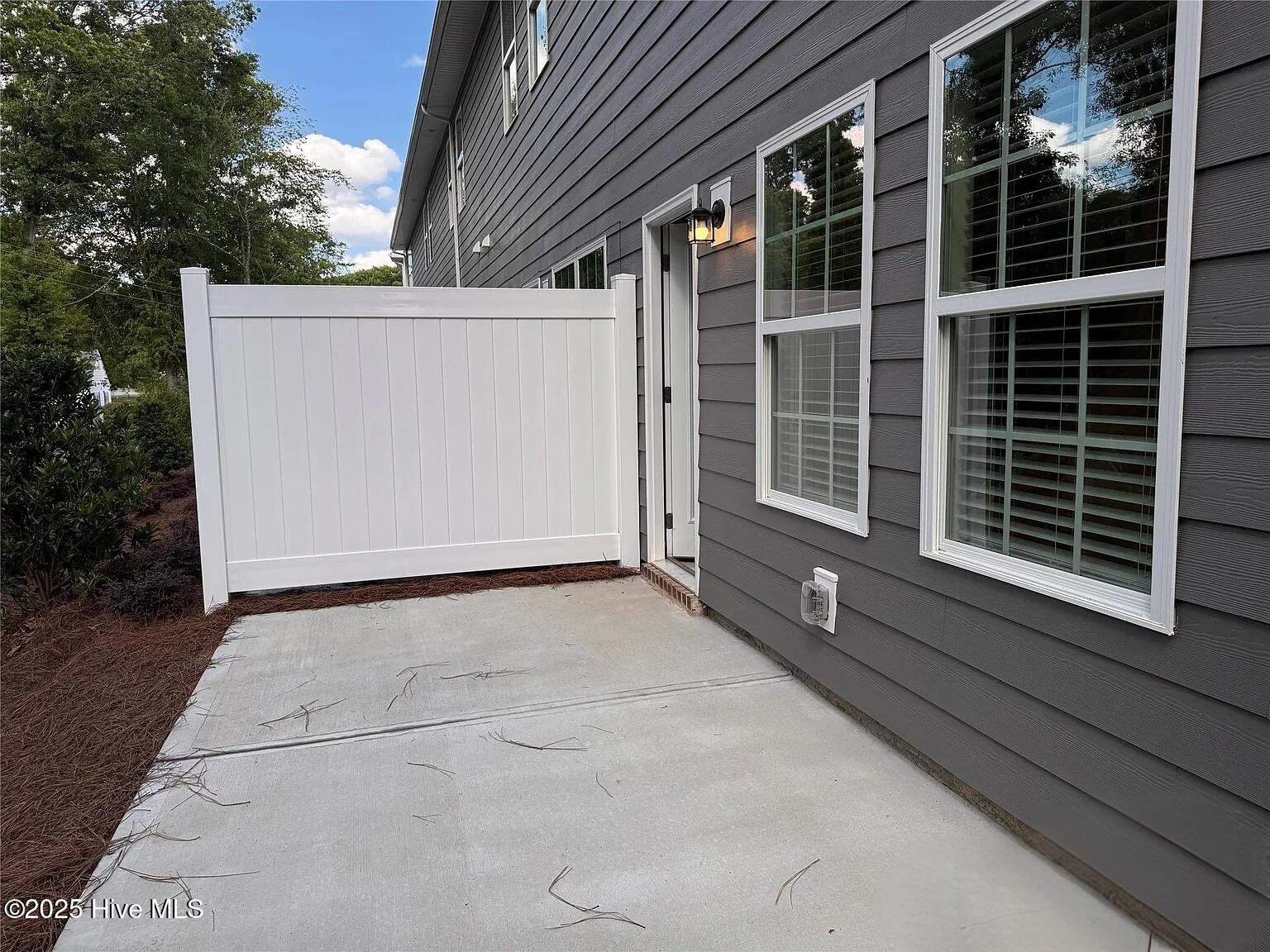 11 Joyner Park Drive, Rocky Mount, NC, 27803