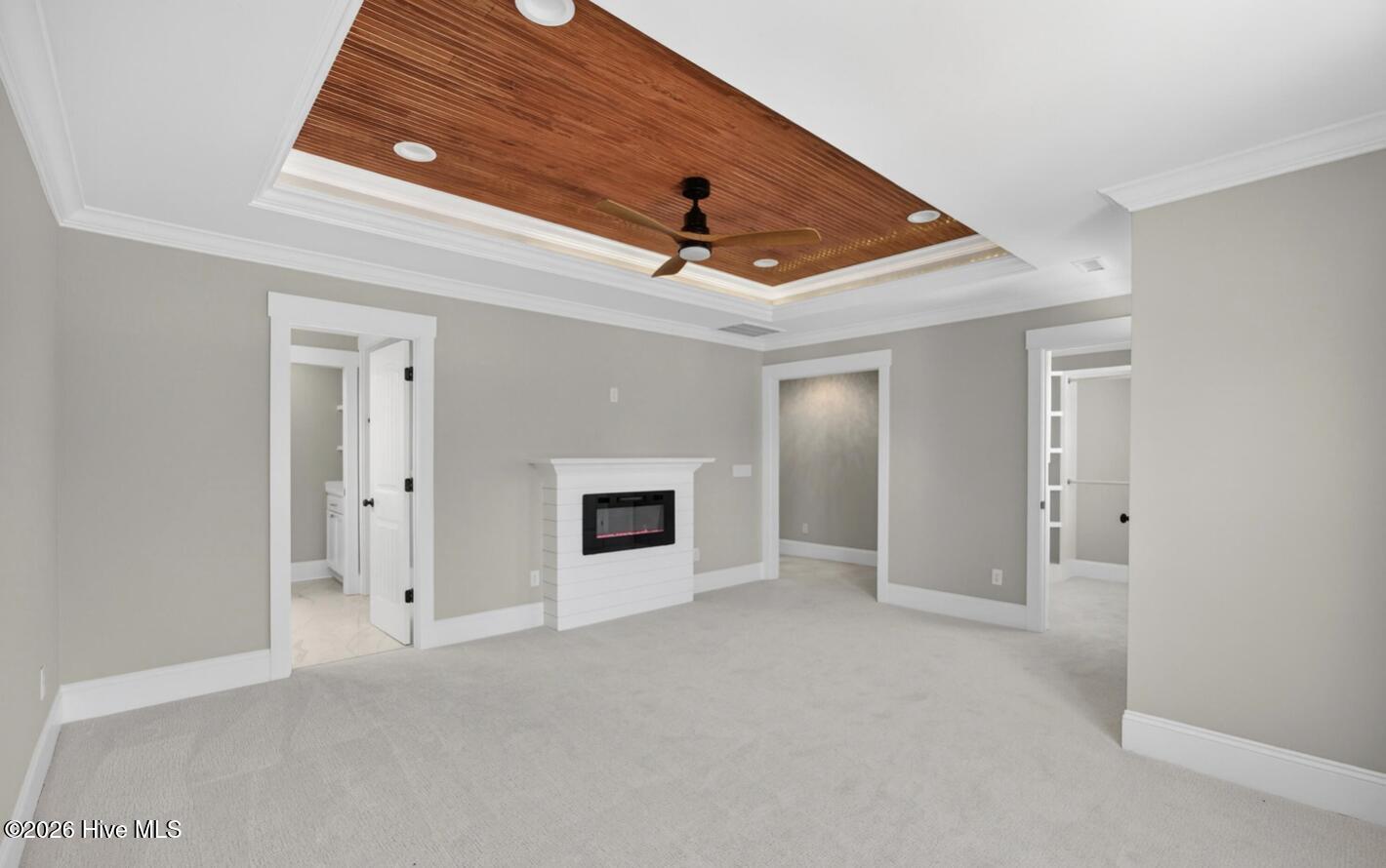 404 S Bodenheimer Street, Burgaw, NC, 28425