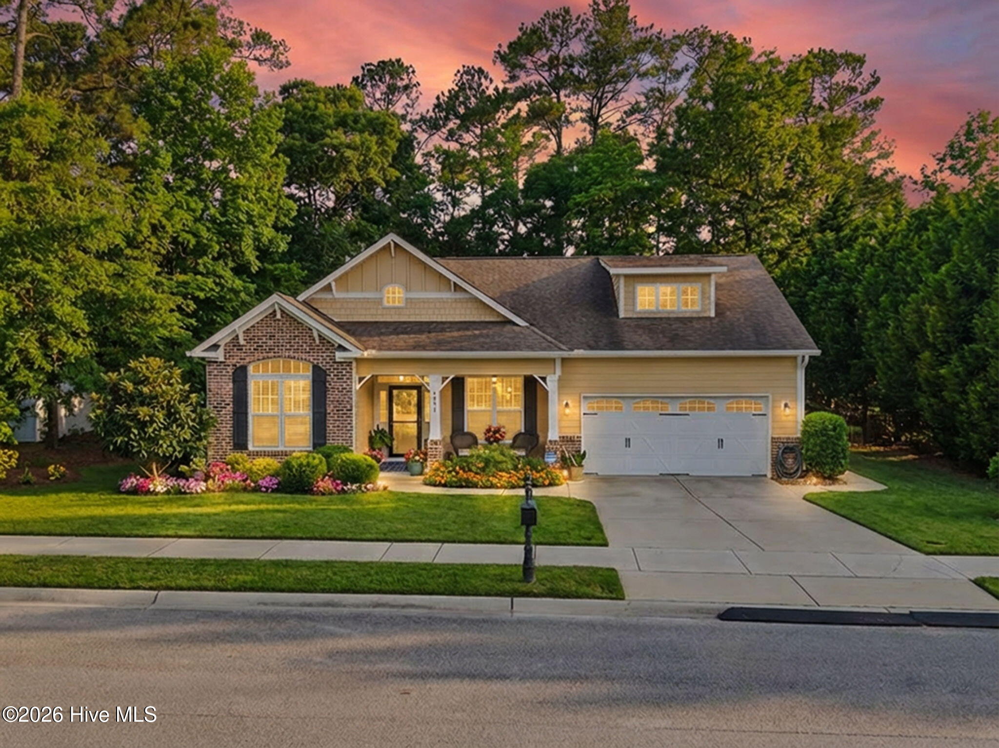 100558645 | Photo 44