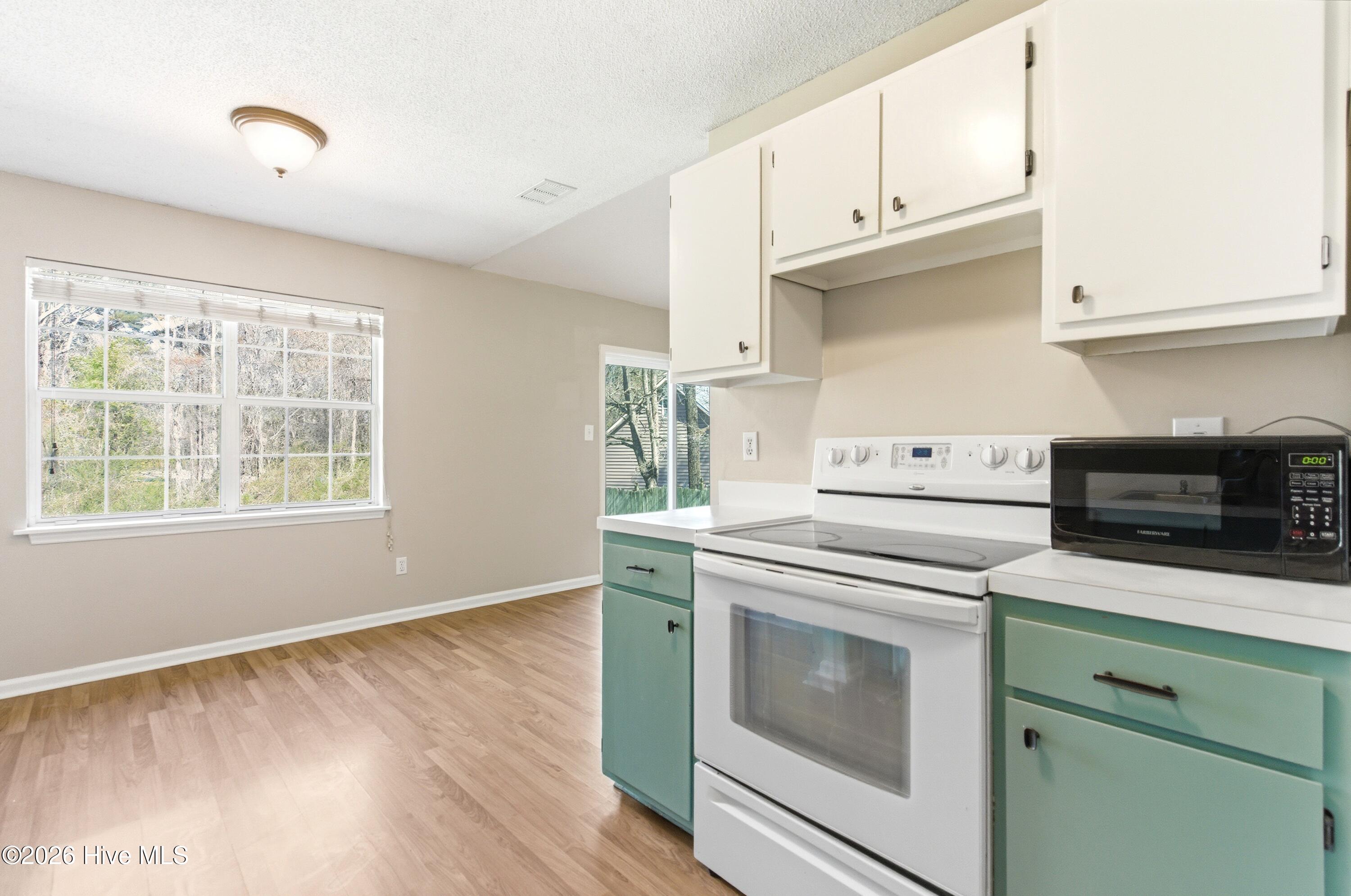 100561176 | Photo 24