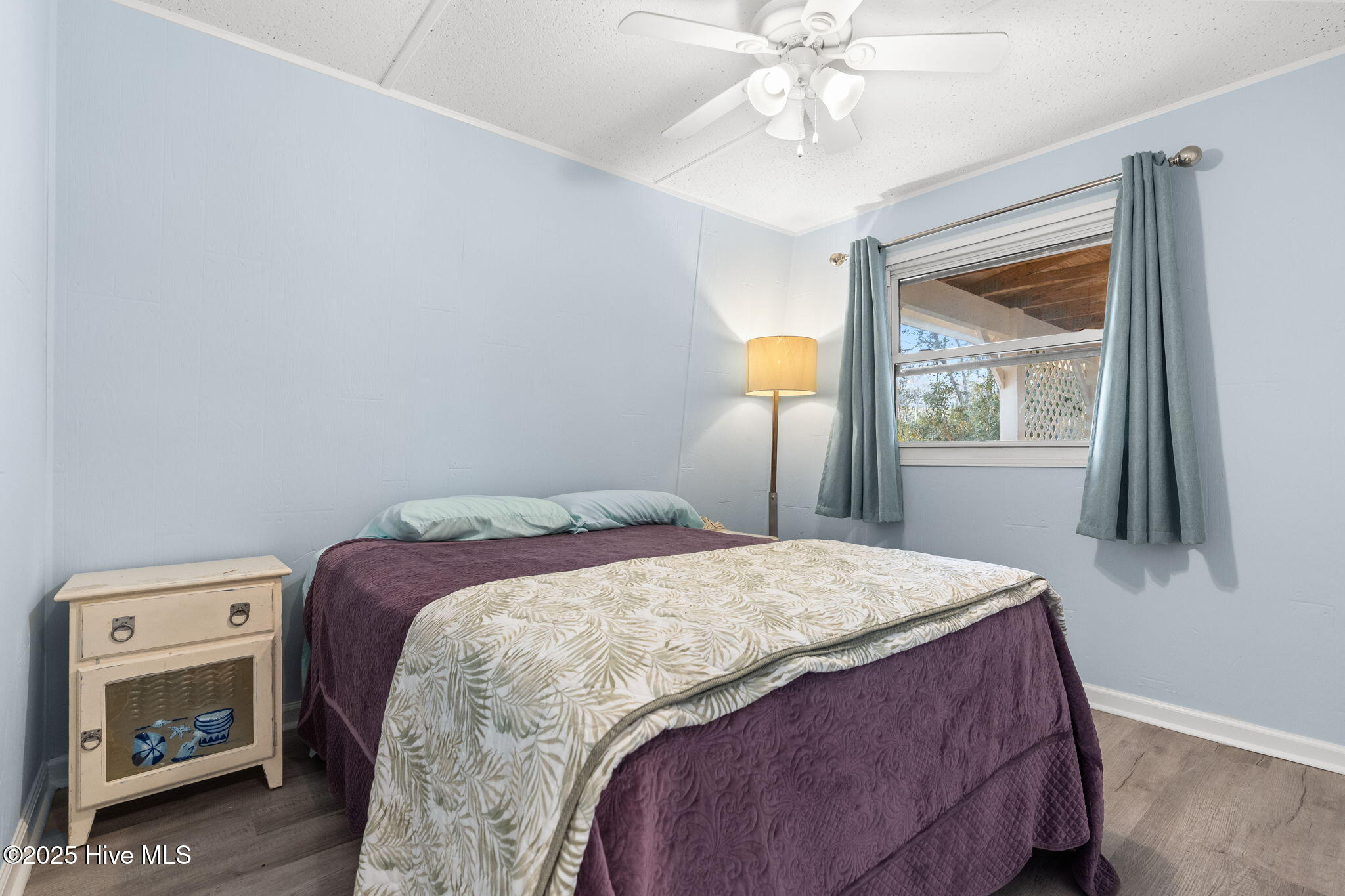 22-web-or-mls-CAMMediaLLC.com 834-15