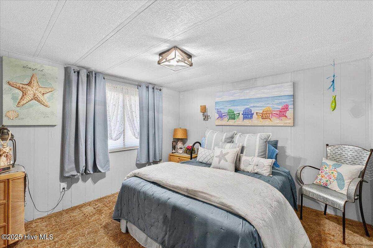 100529592 | Photo 31