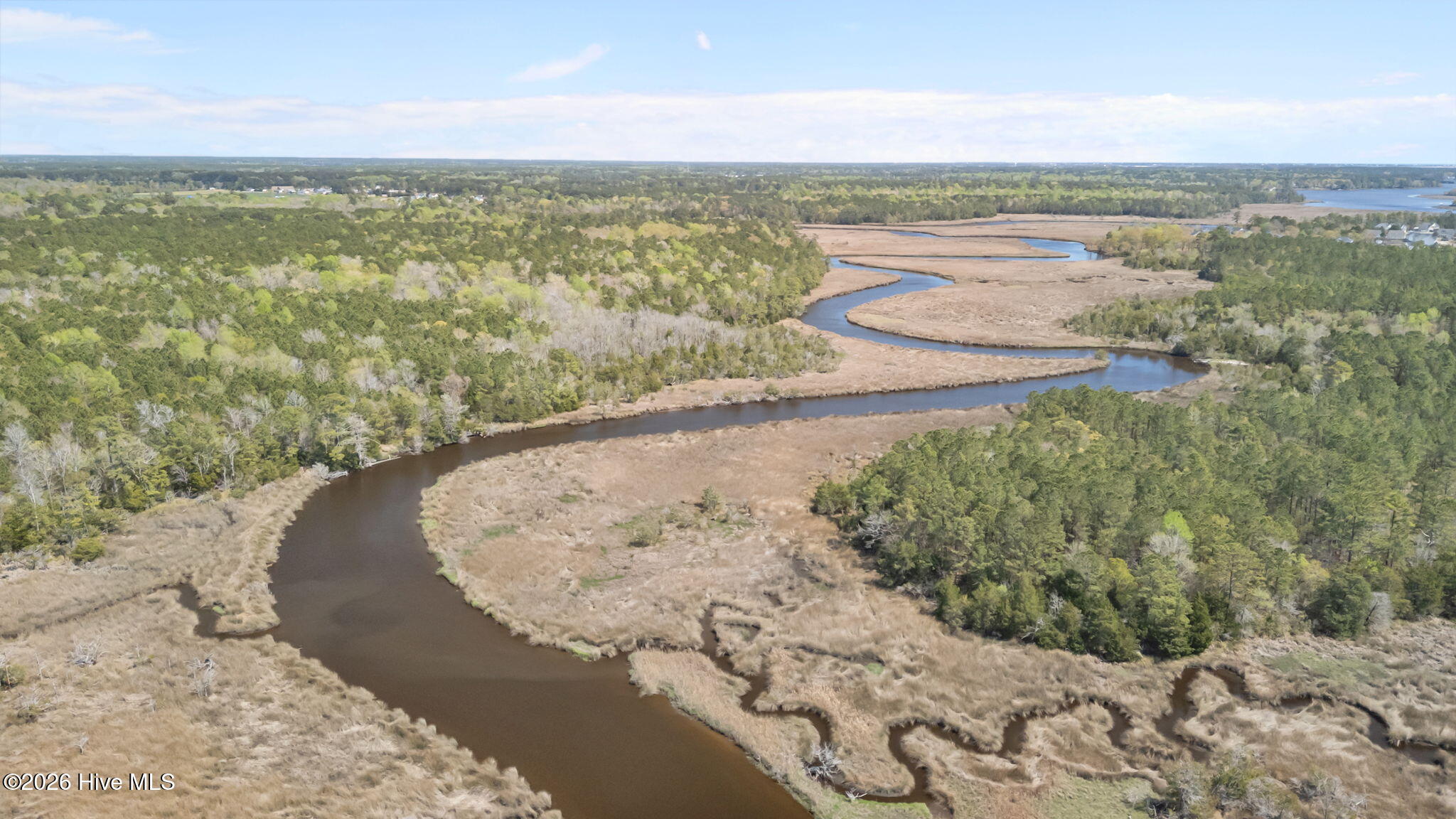 100567826 | Photo 25