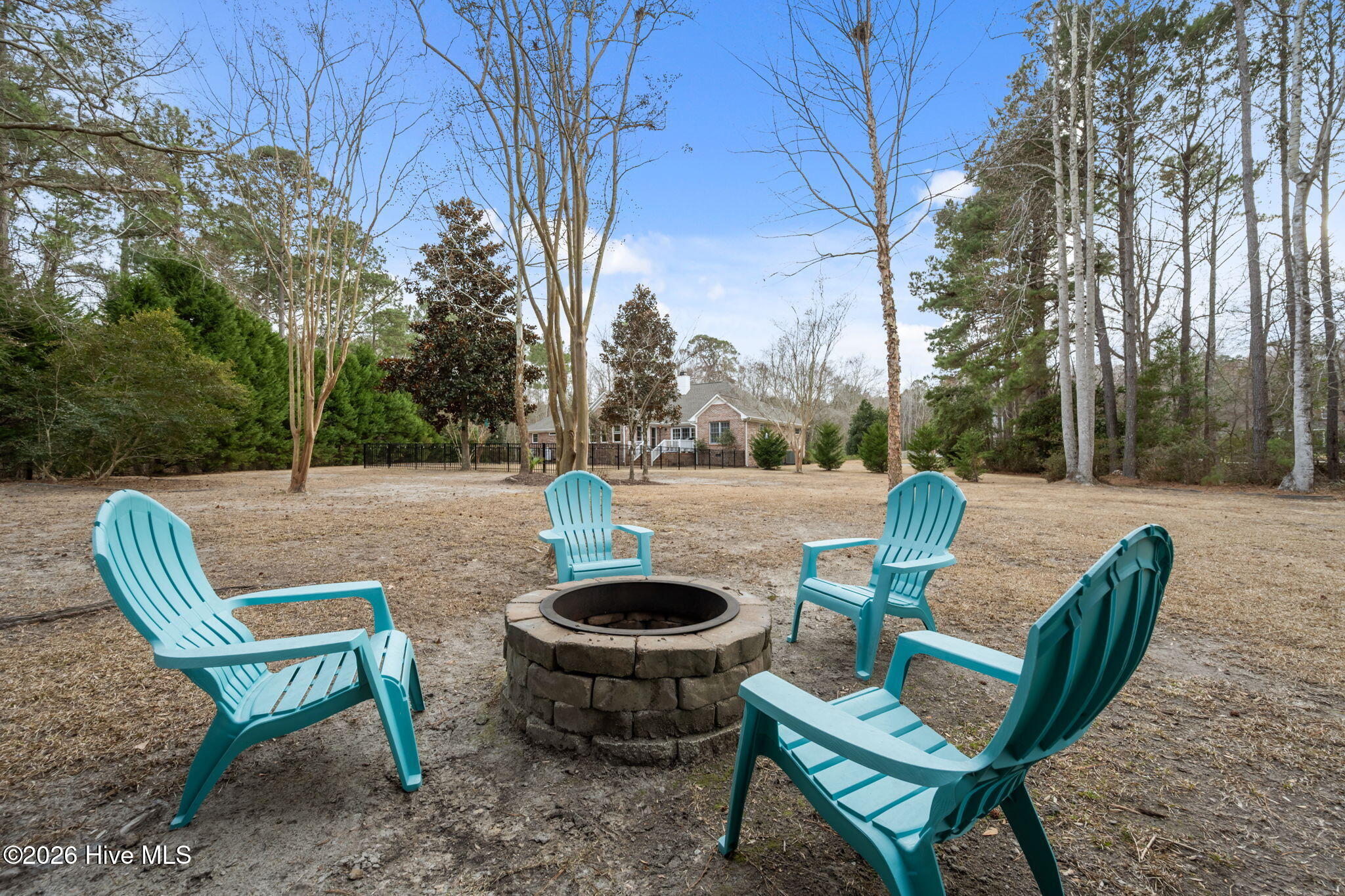 100556770 | Photo 43