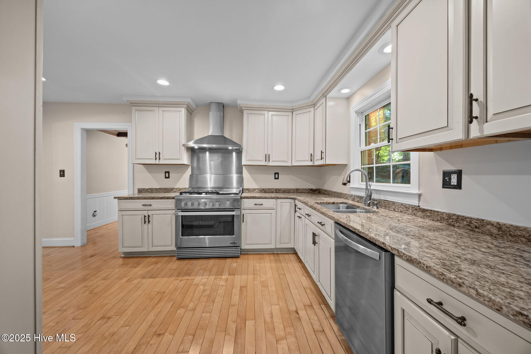 24-web-or-mls-IMG_5731