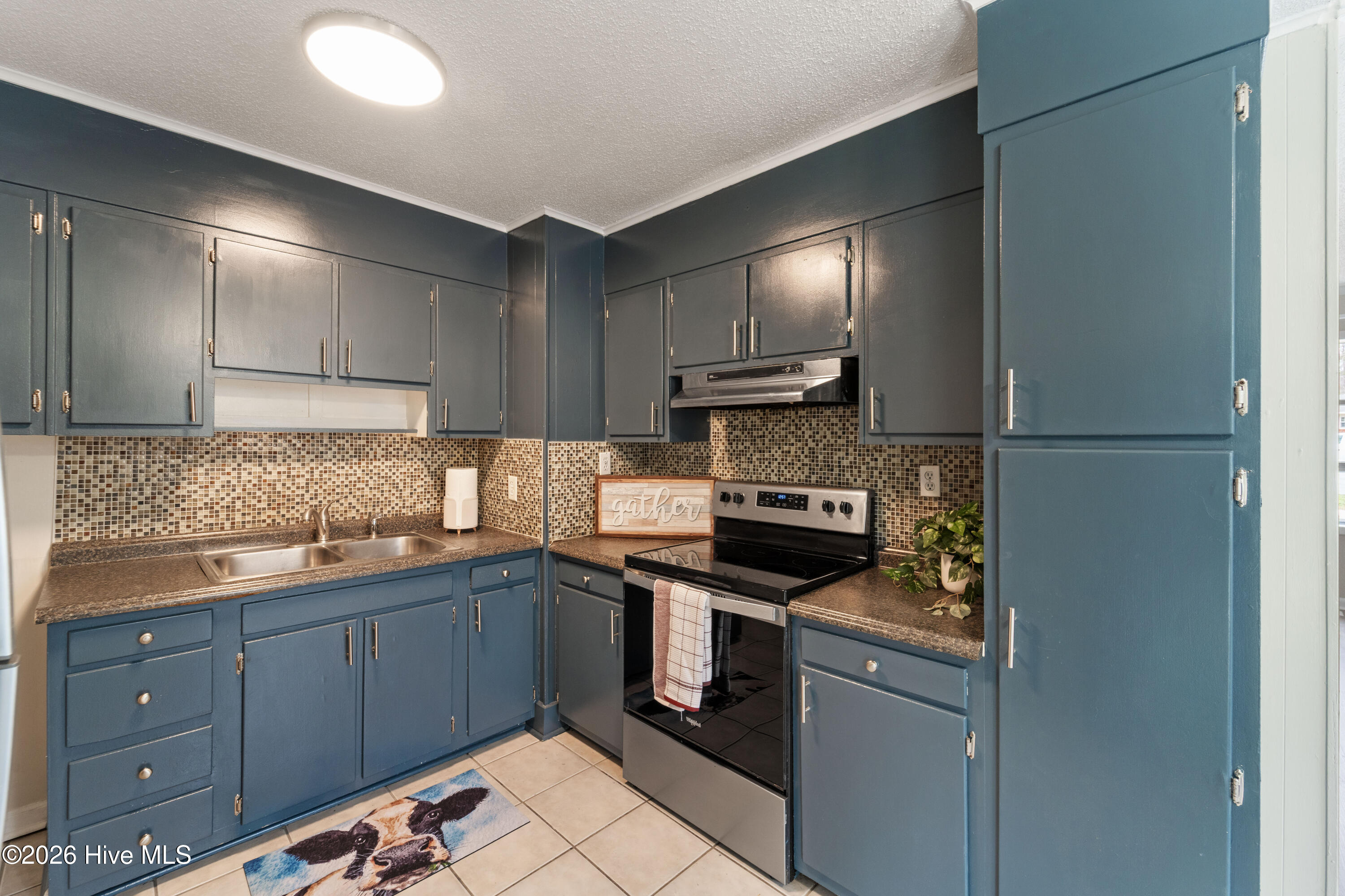 100551090 | Photo 22