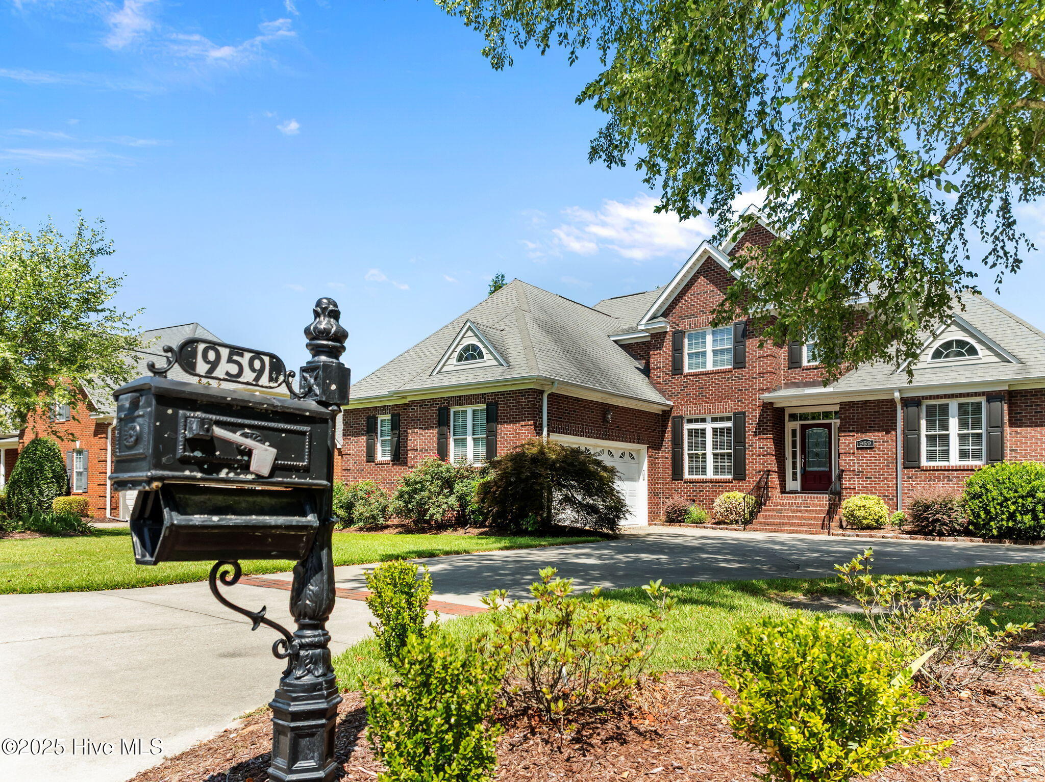 3-web-or-mls-DJI_0521