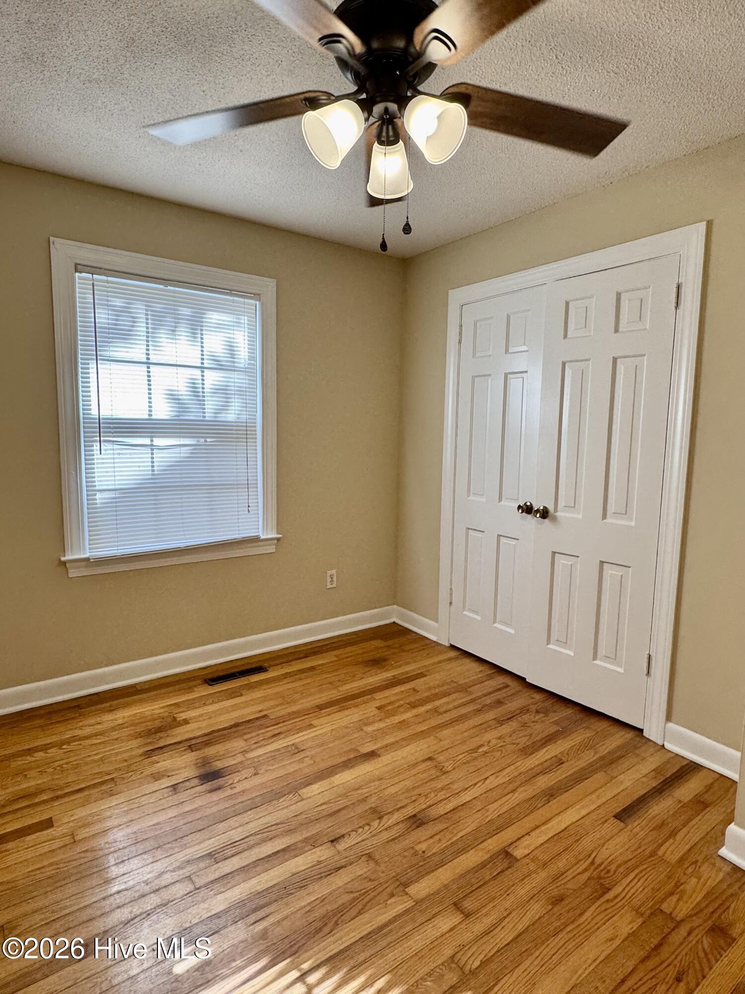 2505 E 3rd Street UNIT B, Greenville, NC, 27858