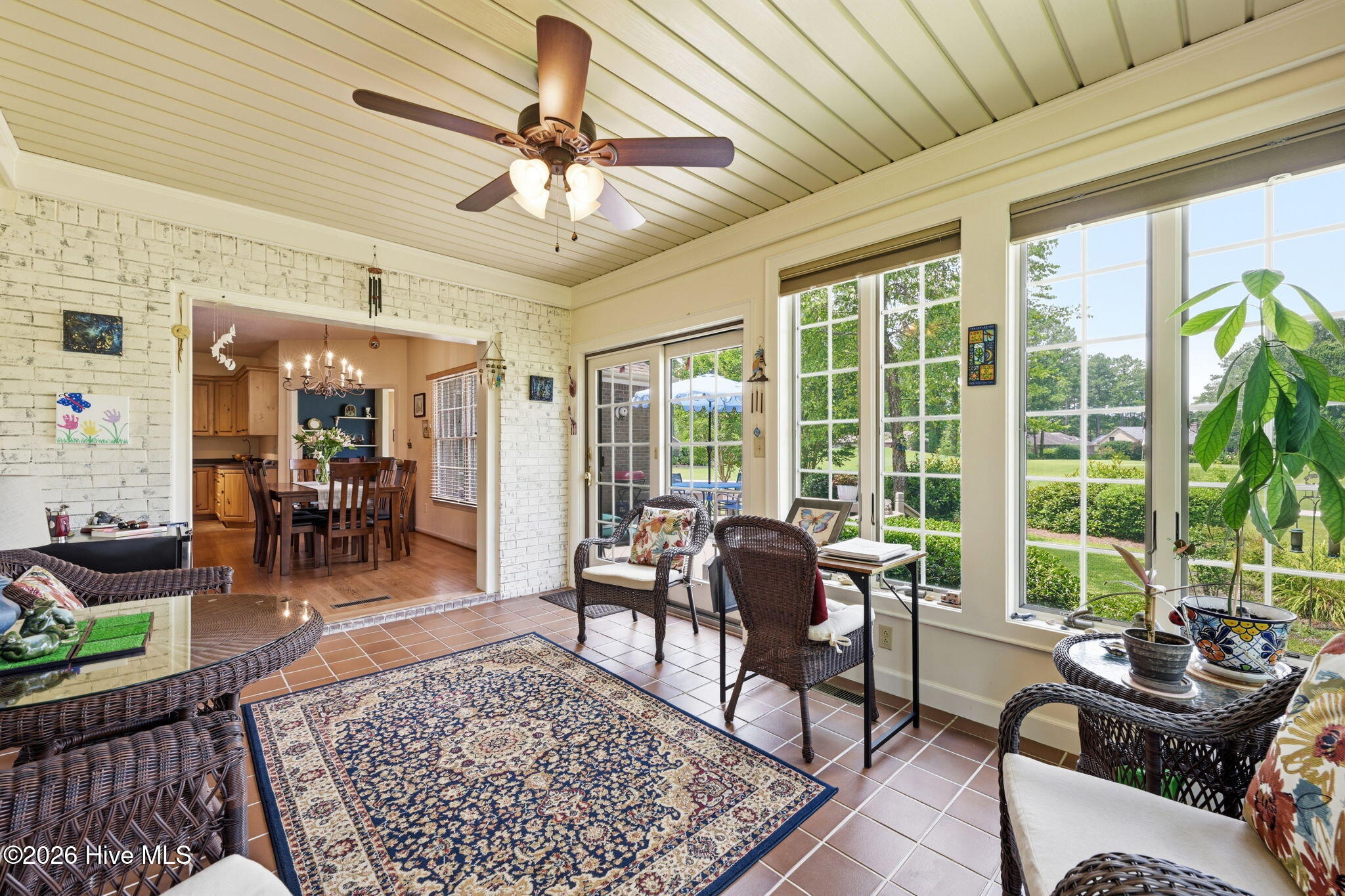 8004 Club House Drive,New Bern