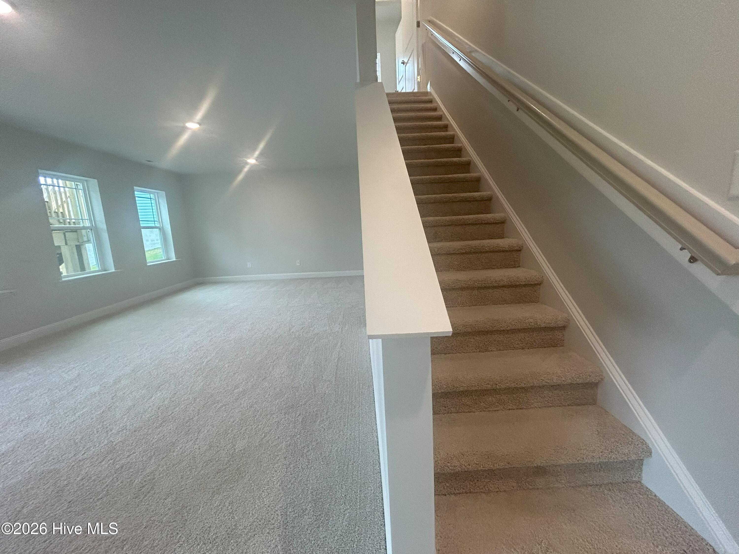 400 Sweet Potato Lane UNIT lot 17, Nashville, NC, 27856