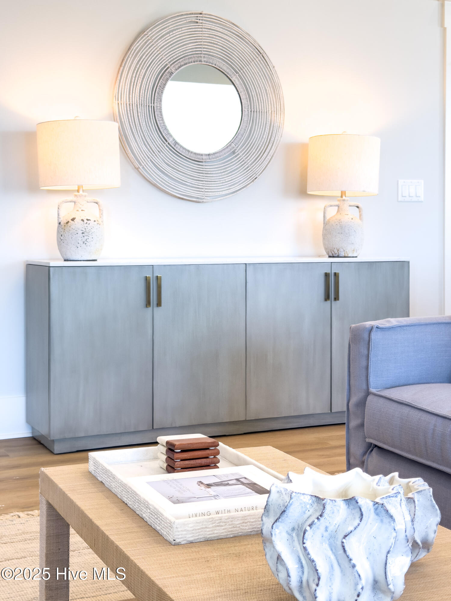 100531959 | Photo 24