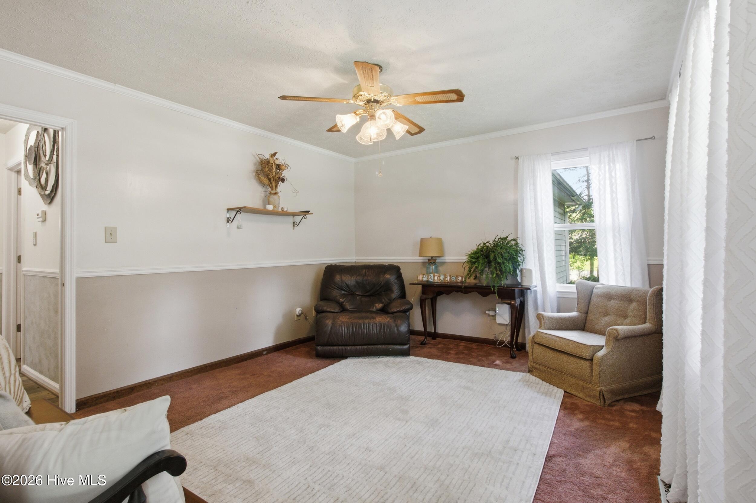 101 Hughes Lane,New Bern