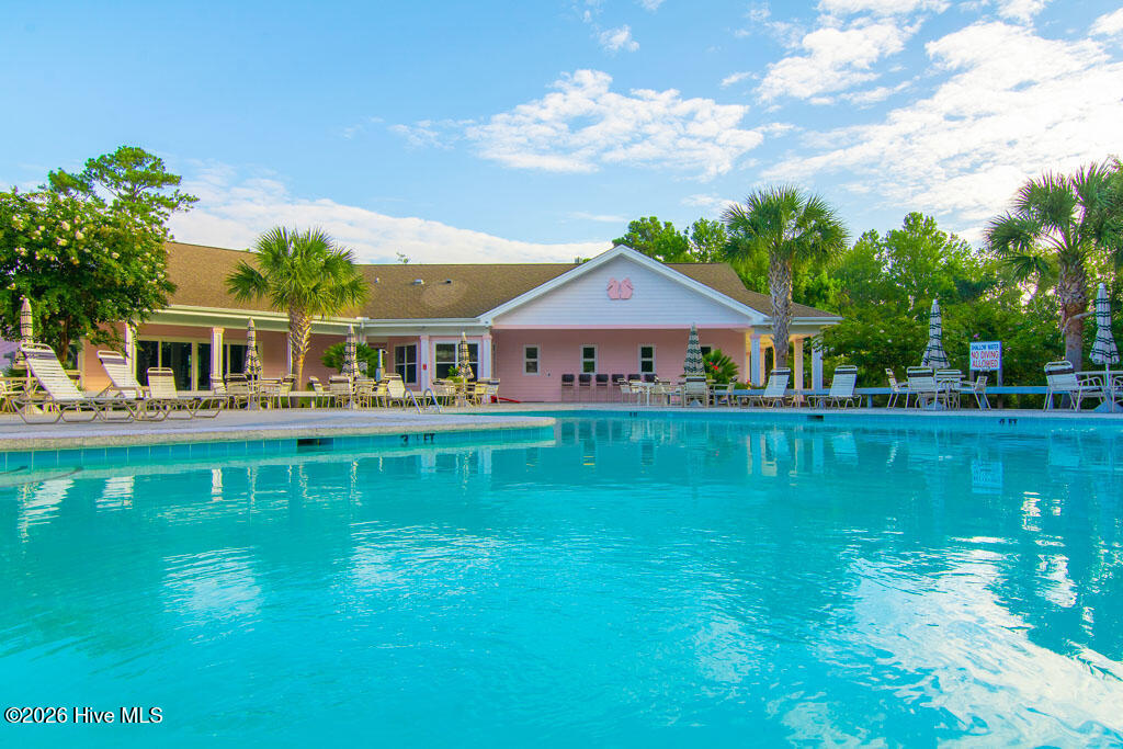 100562919 | Photo 83