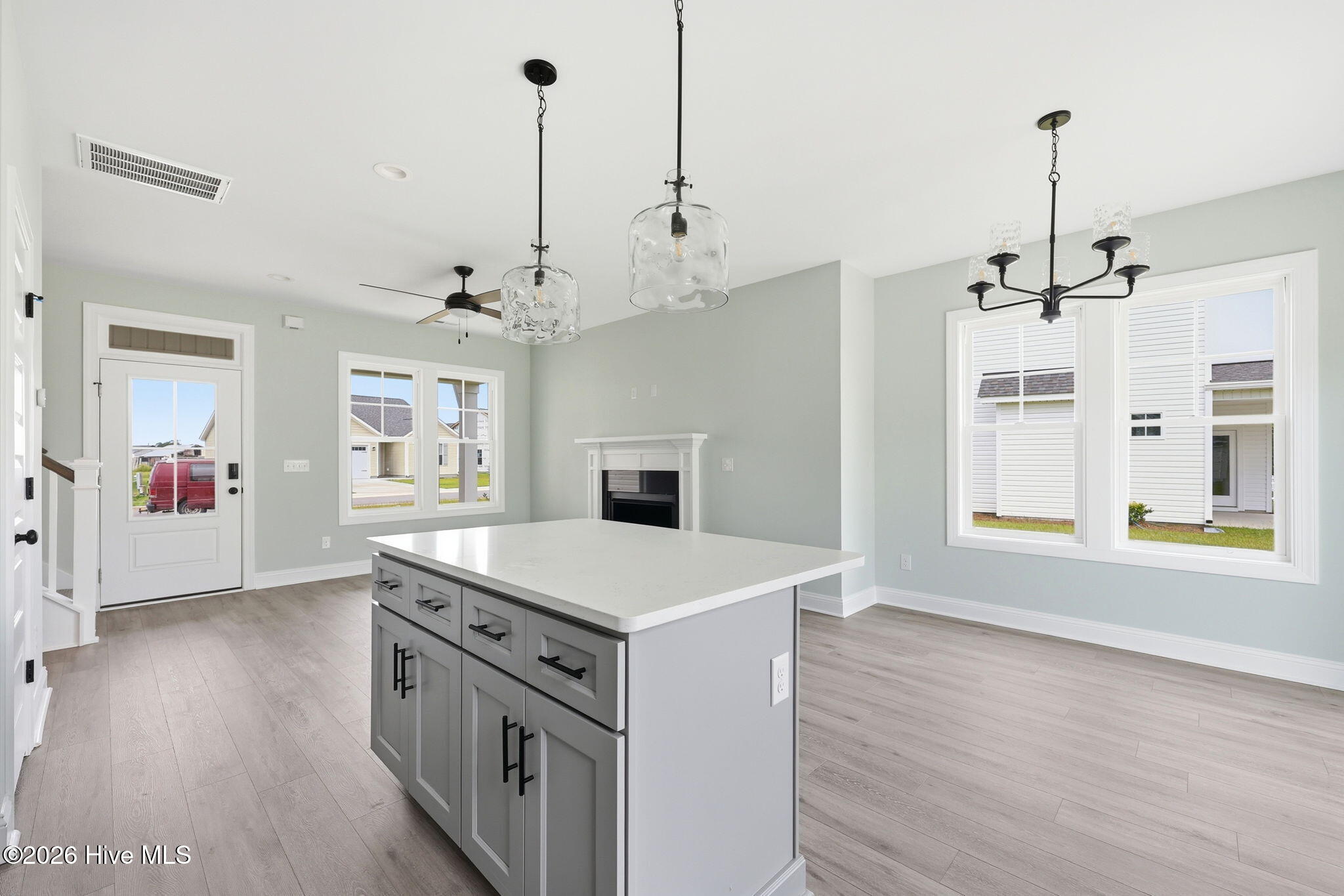 112 Eastbay Way,Beaufort